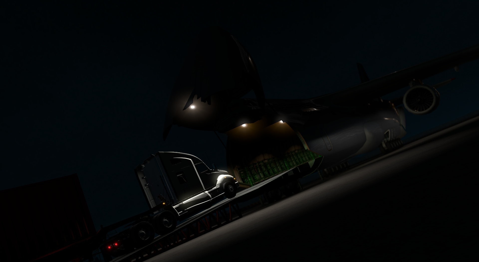 Image by Tyrss84