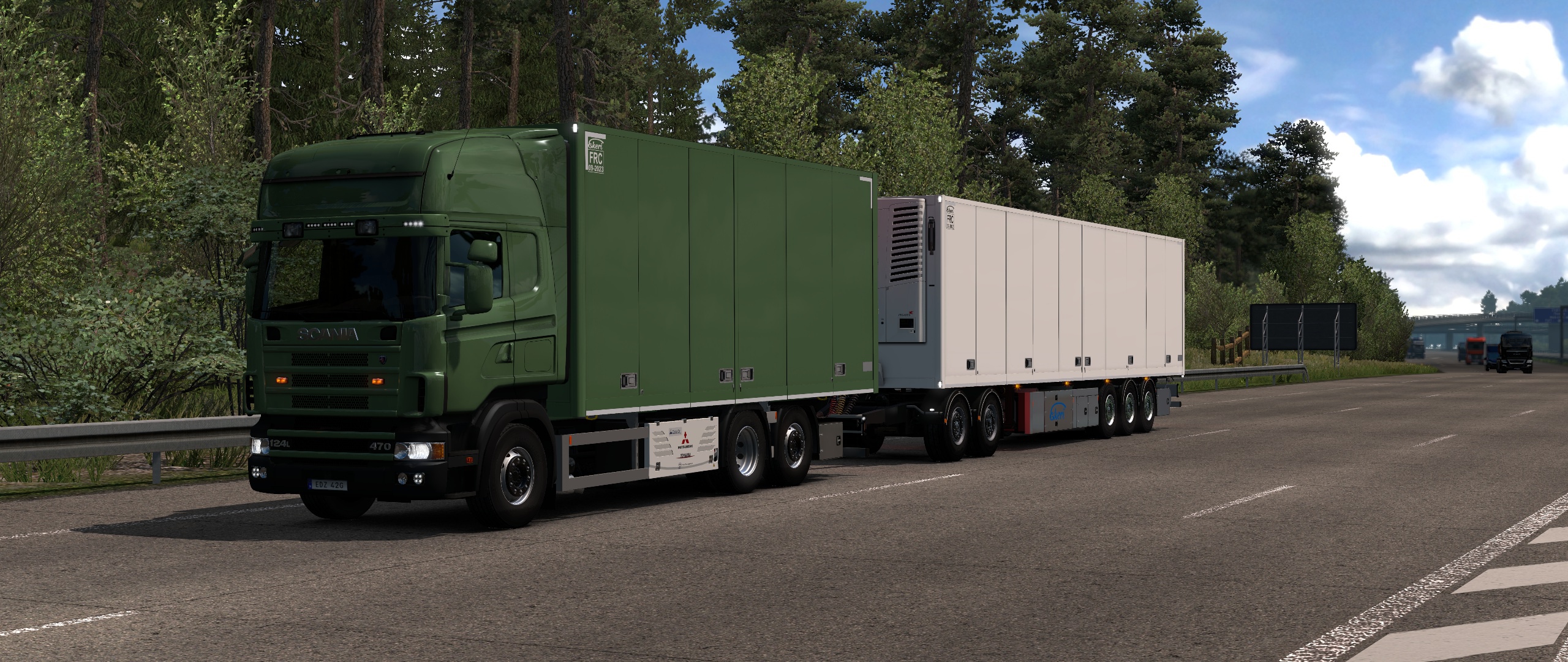 Image by FractalCyclone