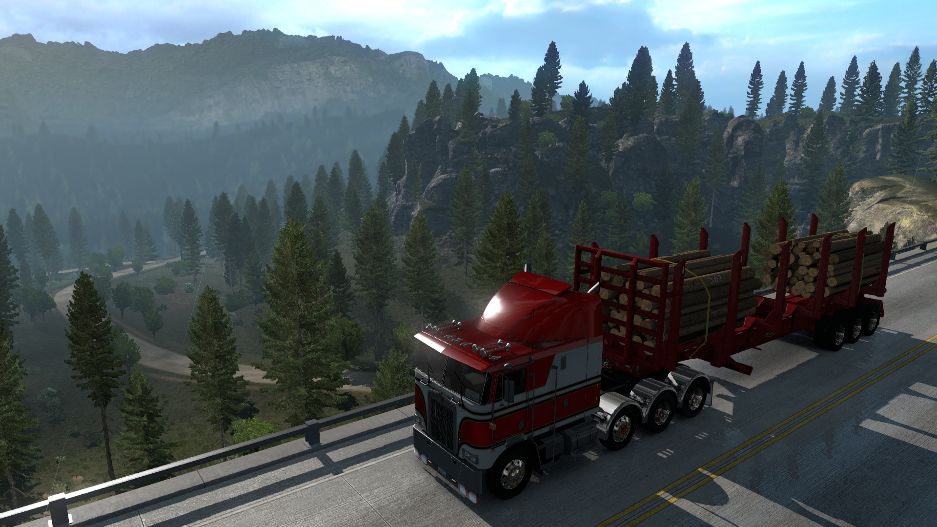 Image by Graythorne626