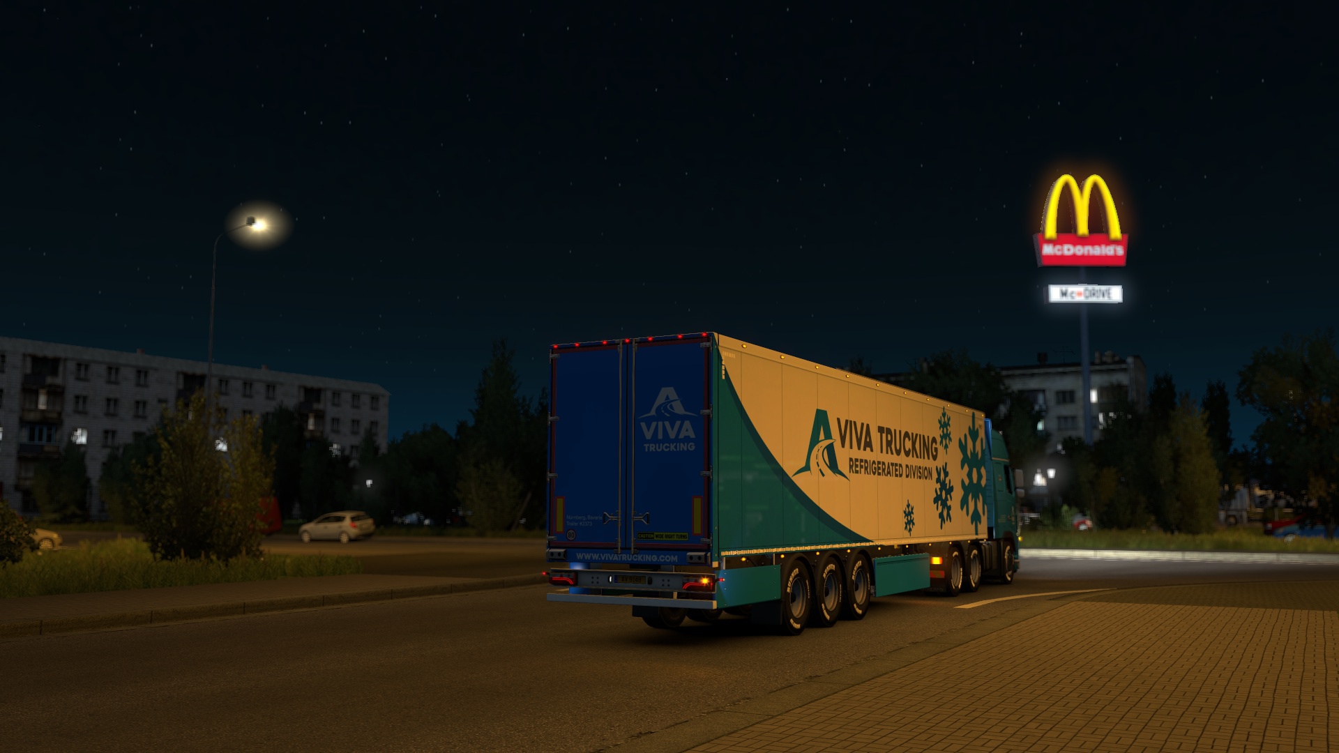 Image by bi5hyb