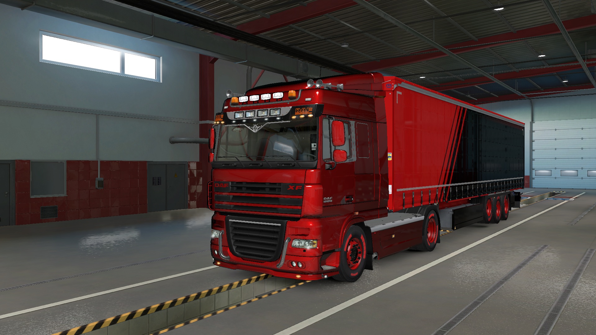 Image by TransportRIB