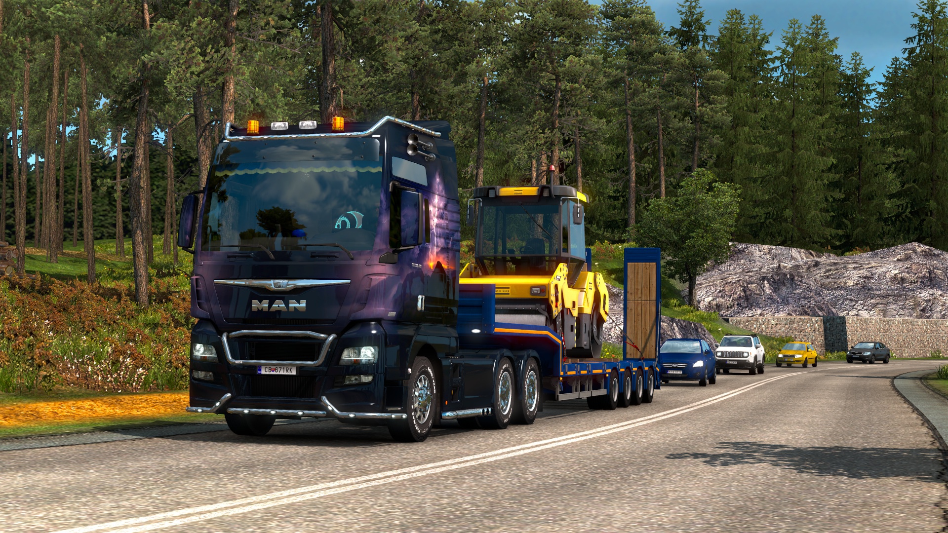 Image by Wanderdrops