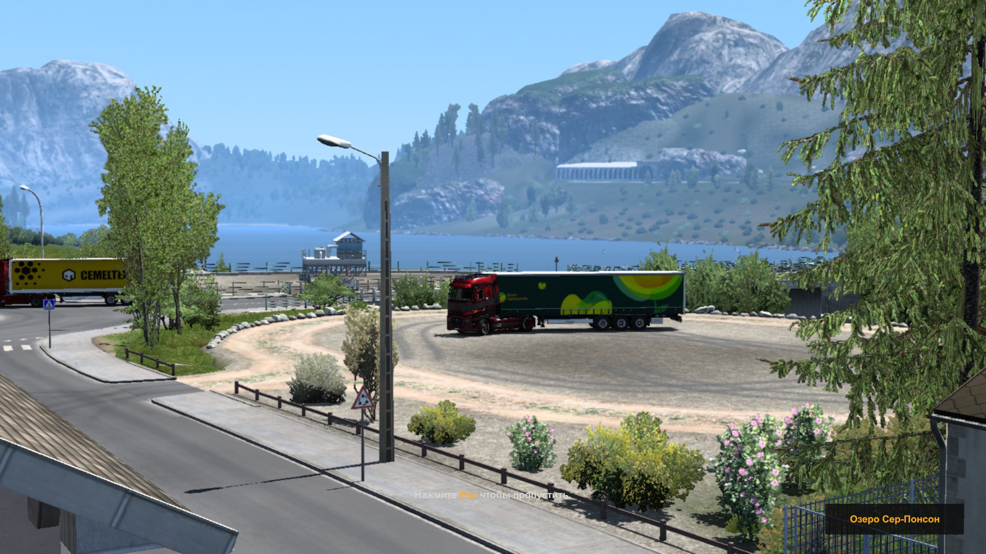 Image by kampot080990