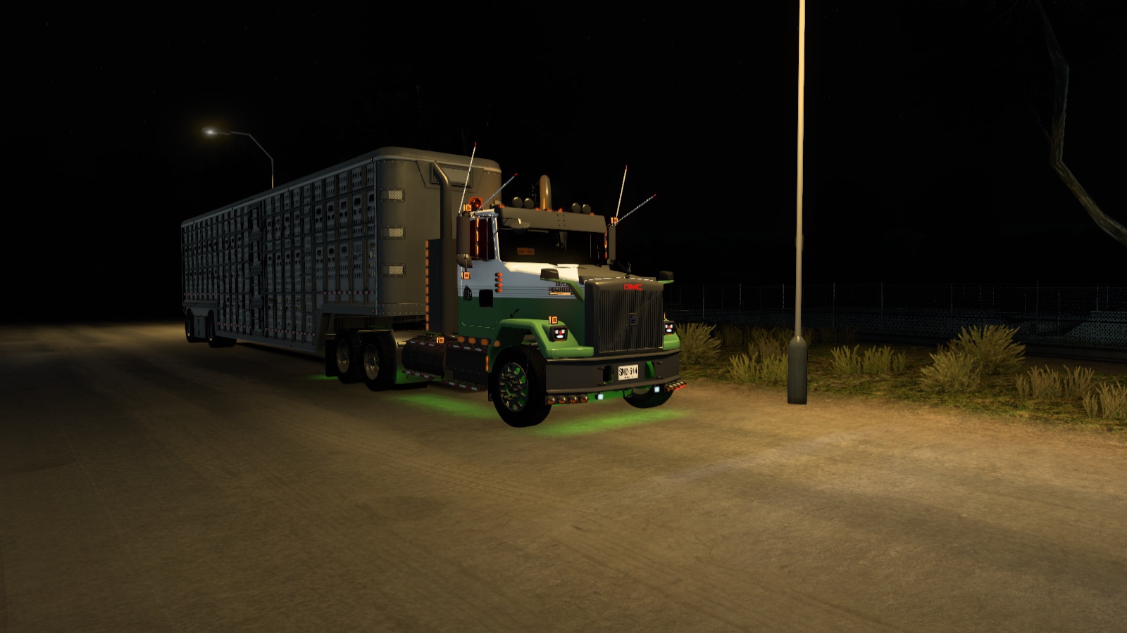 Image by julian01_02