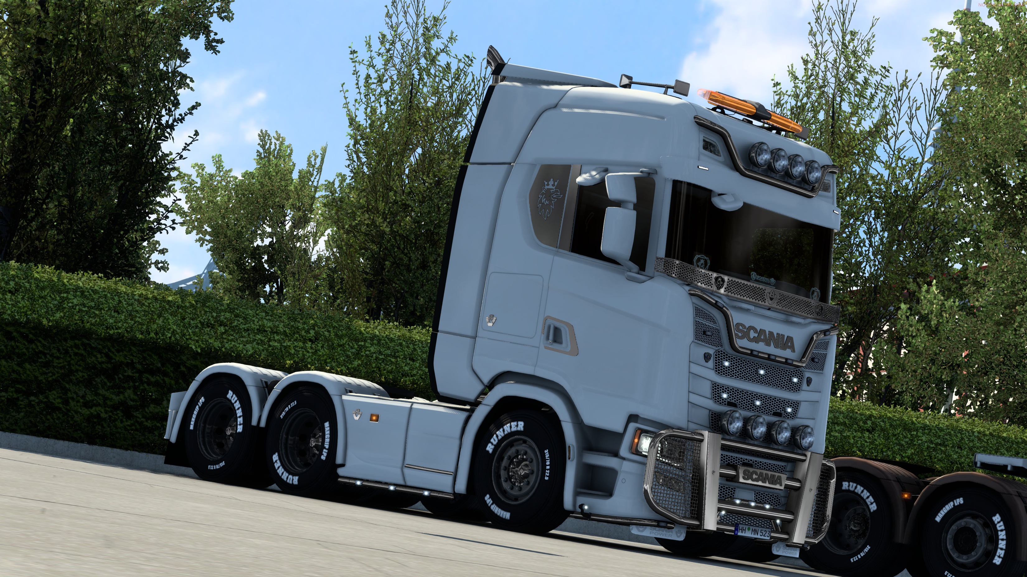 Image by Niklasschwiegk