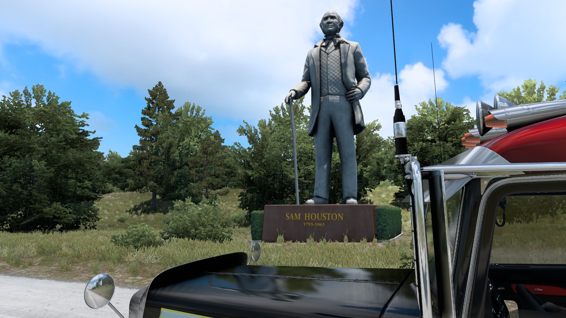 Image by BigBoss1468