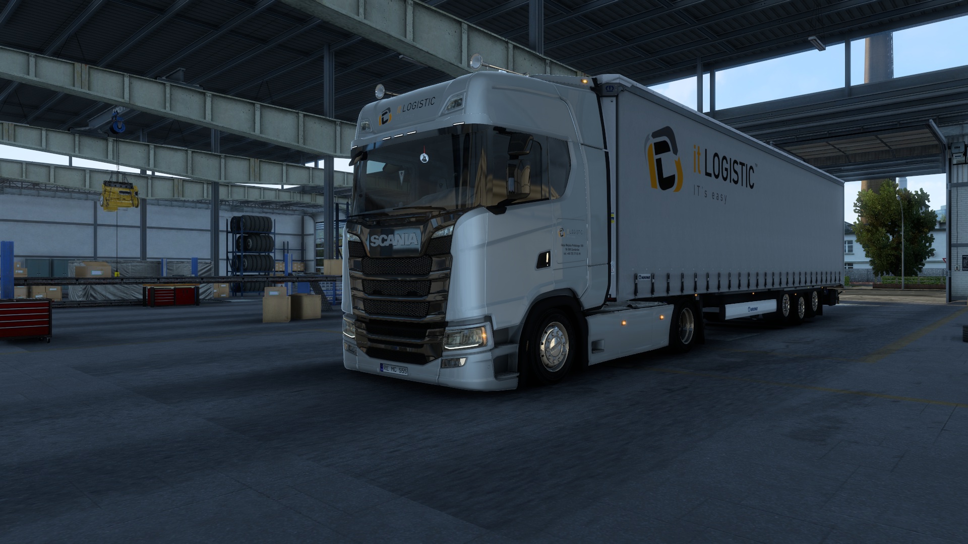 Image by zweipunktnull