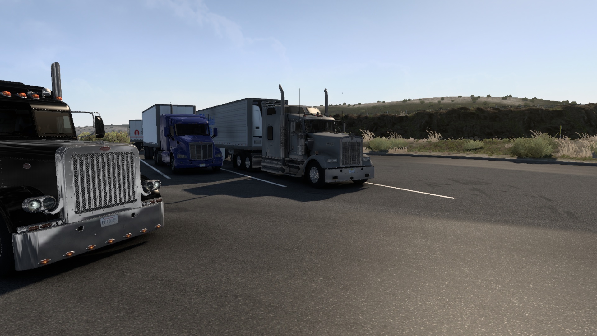 Image by Diamond_Monroe