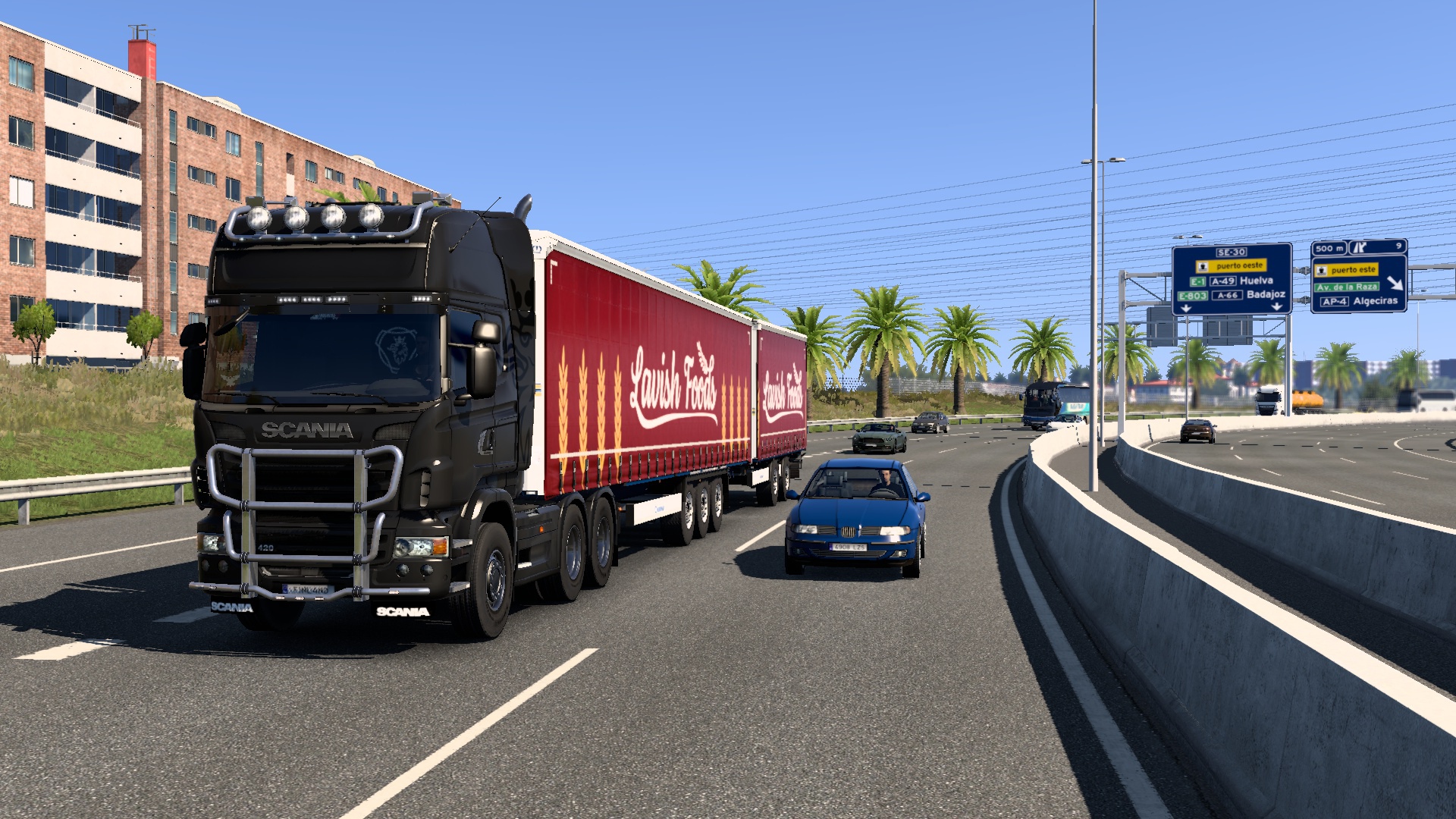 Image by Truckdriver1
