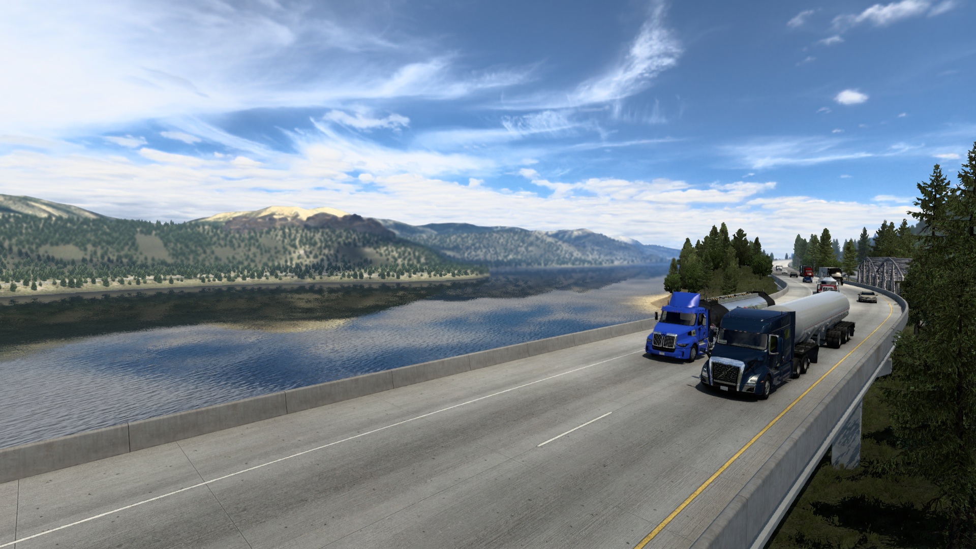 Image by Hezers