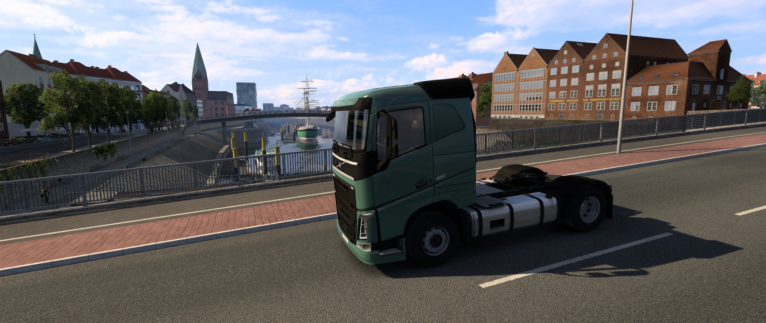 Image by TommyAssassin