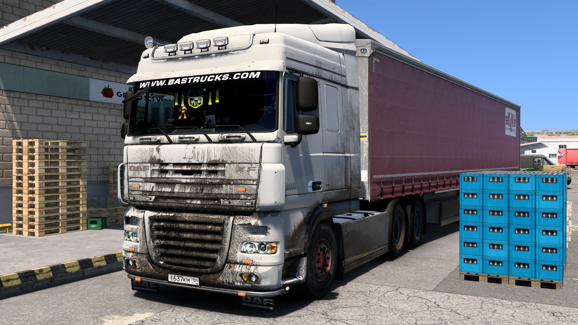 Image by sander_tach