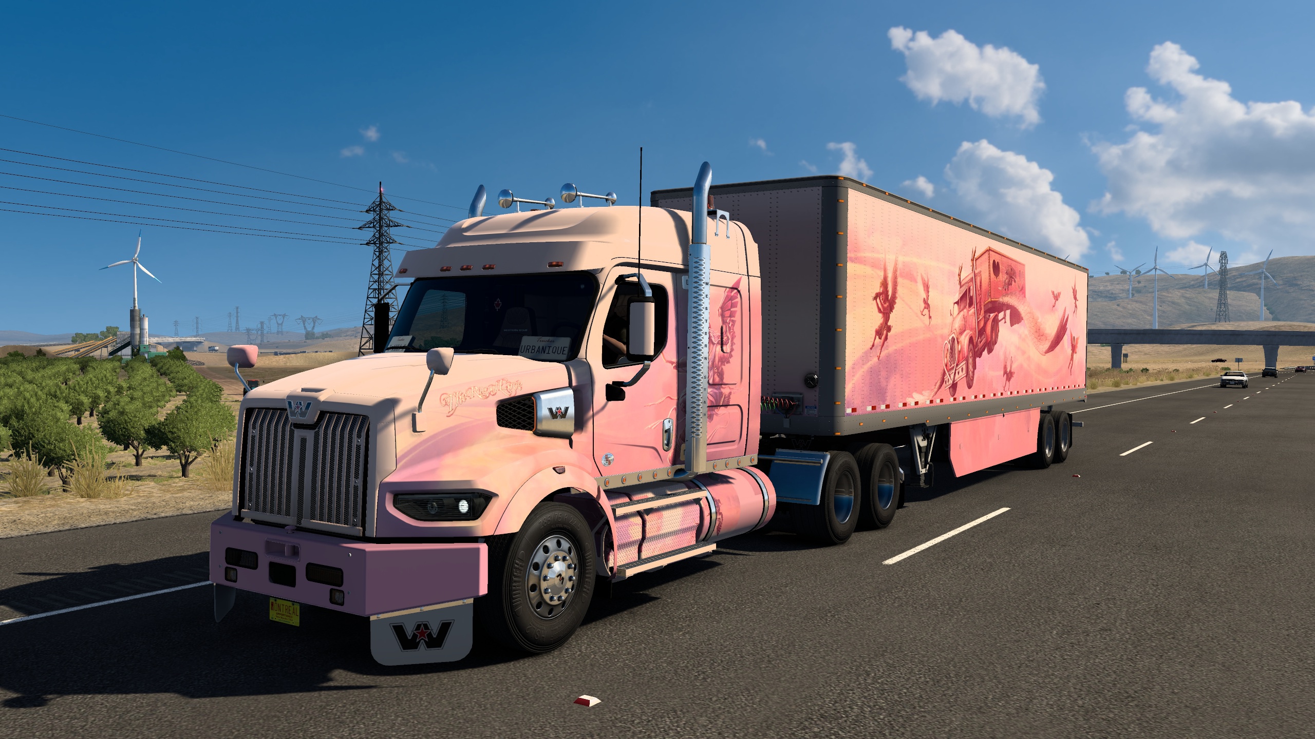 Image by urbanique75