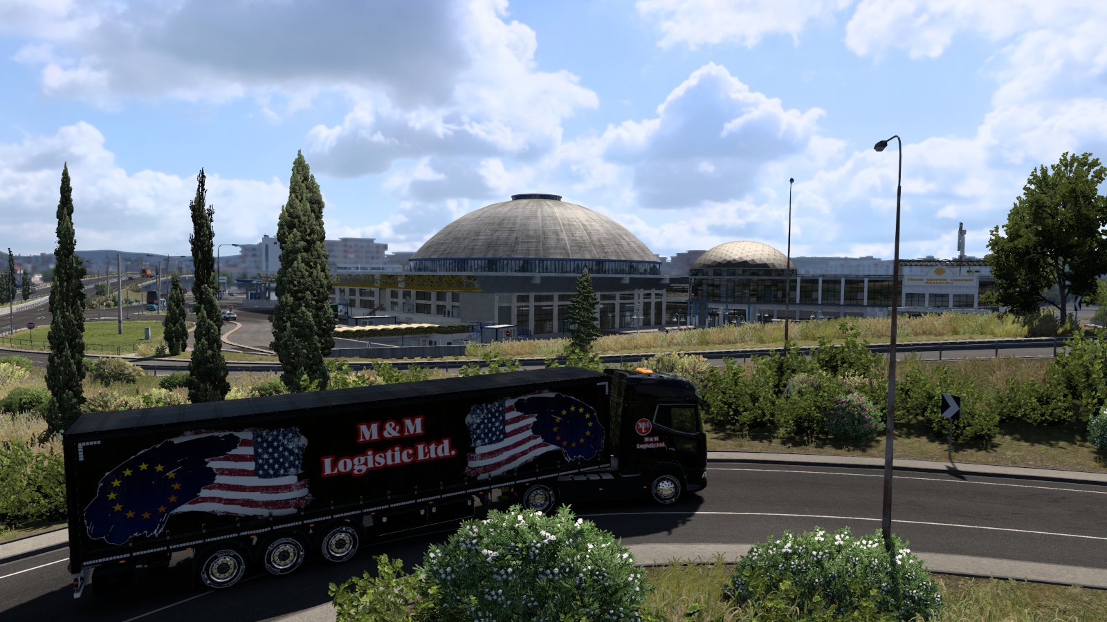 Image by manfred2474