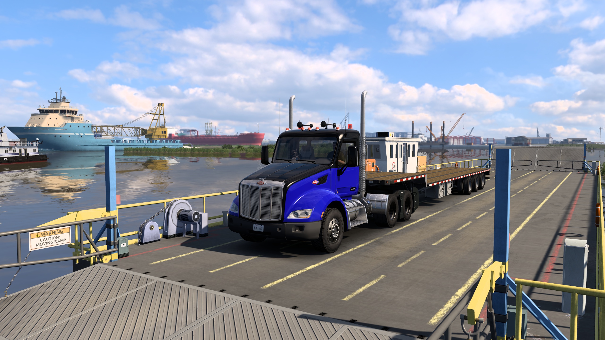 Image by Insomnivore