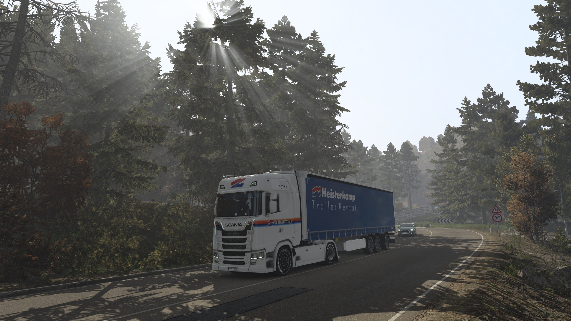 Image by Truckerfynn1245