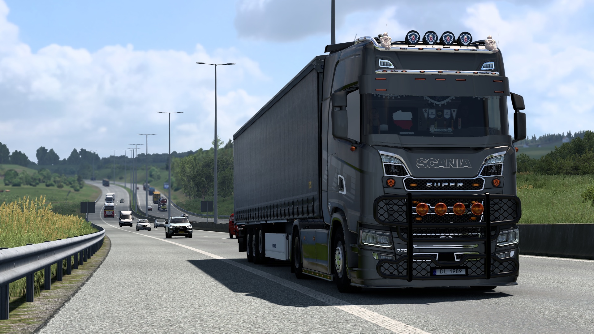 Image by Dariusz1989