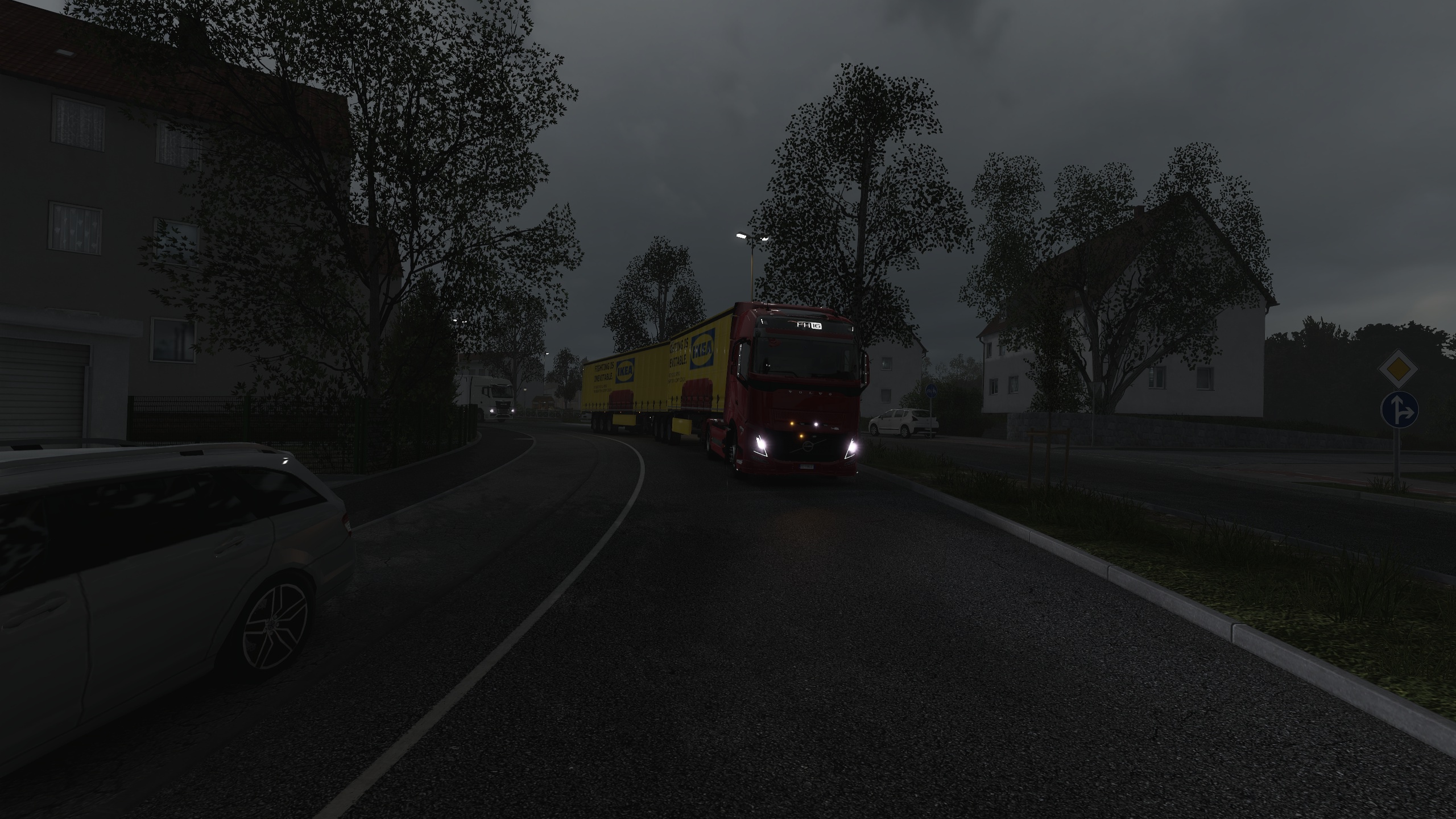 Image by Seba03B