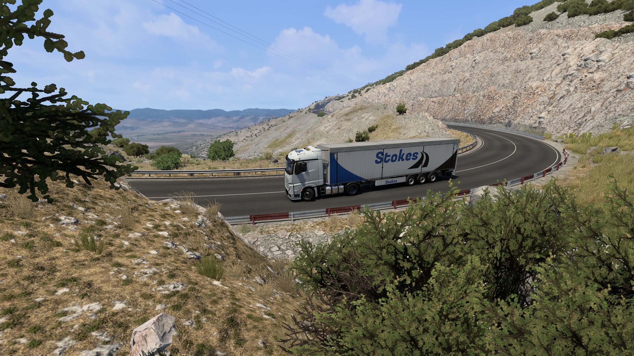 Image by HighlineUK