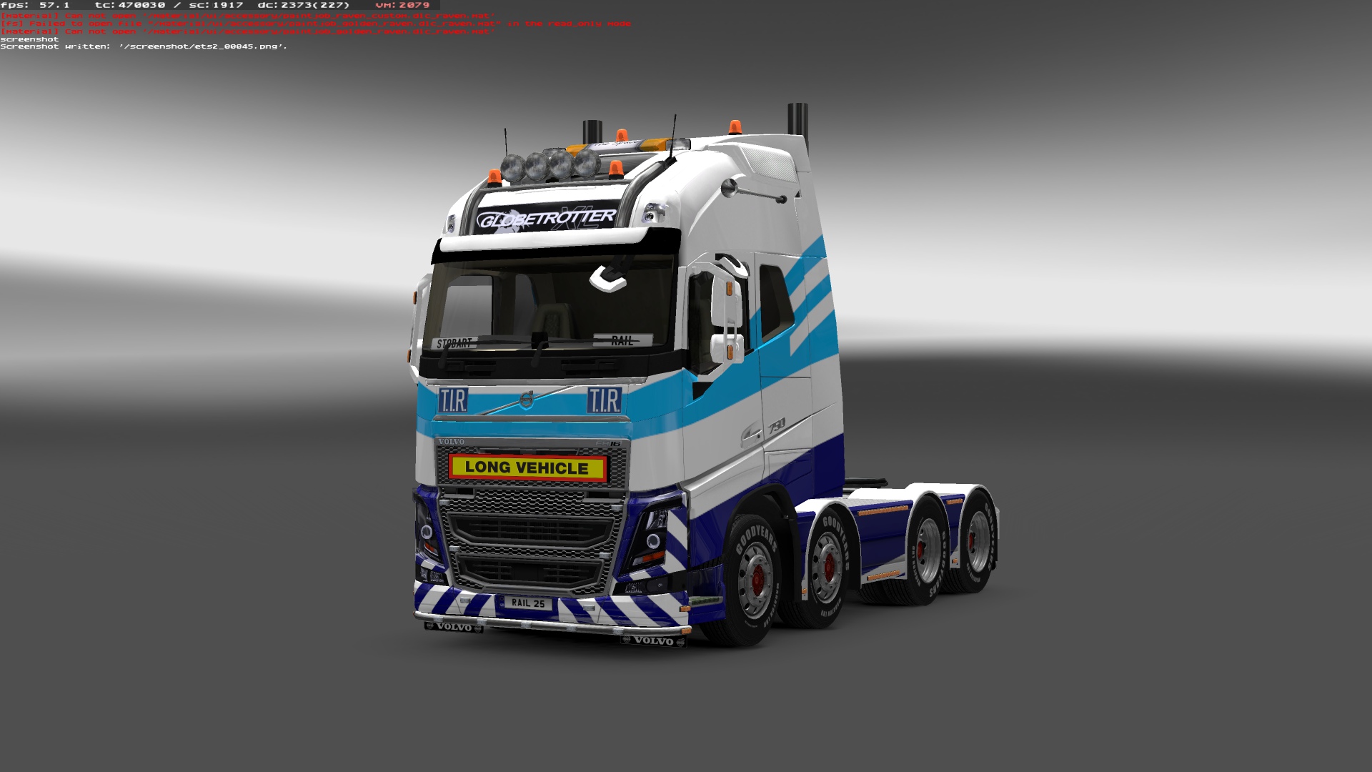 Image by amckenzie16