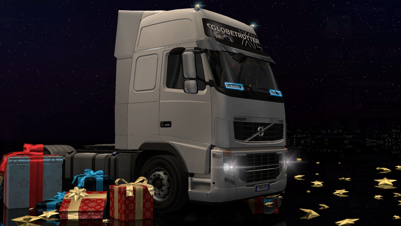 Image by ribeirolima