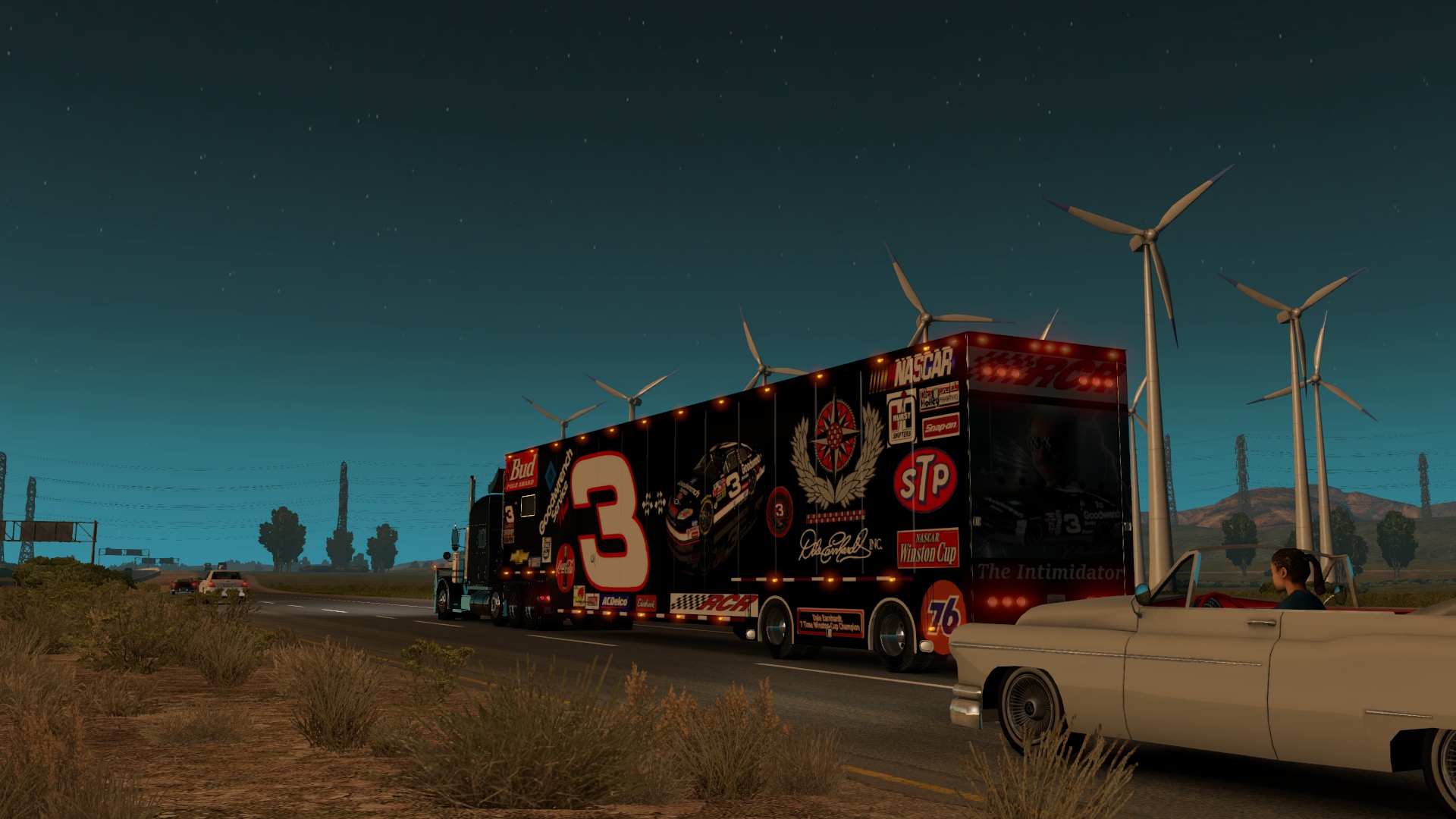 Image by RMartinevski