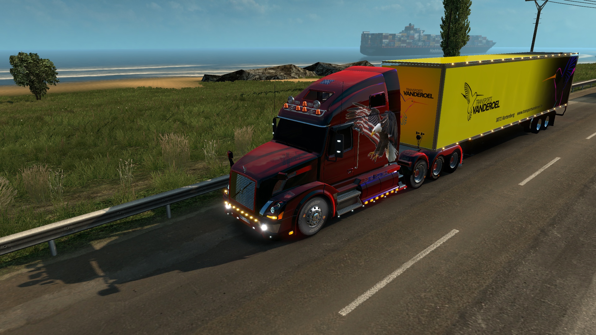 Image by kowalskycol