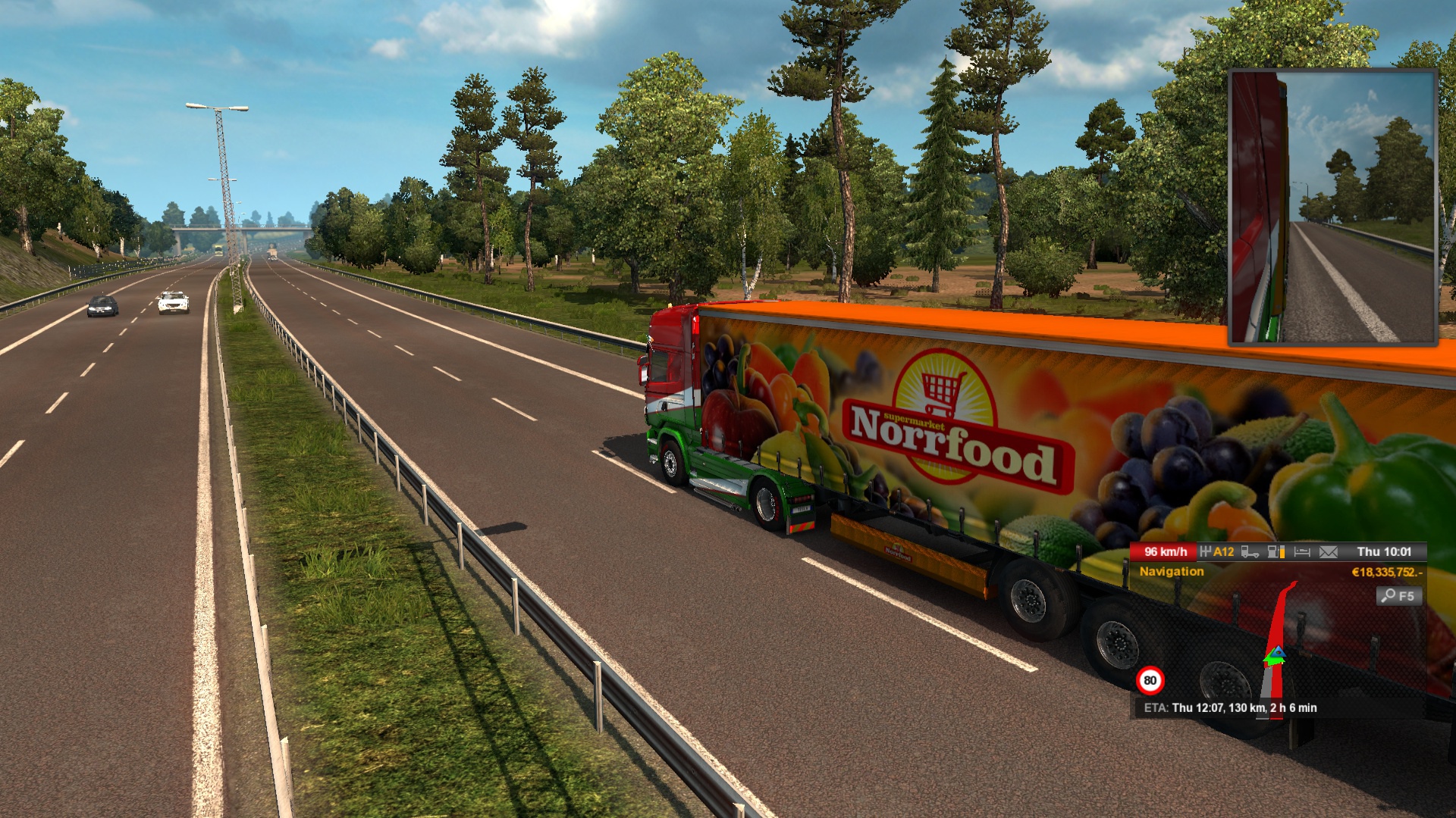 Image by Jack_Trucker