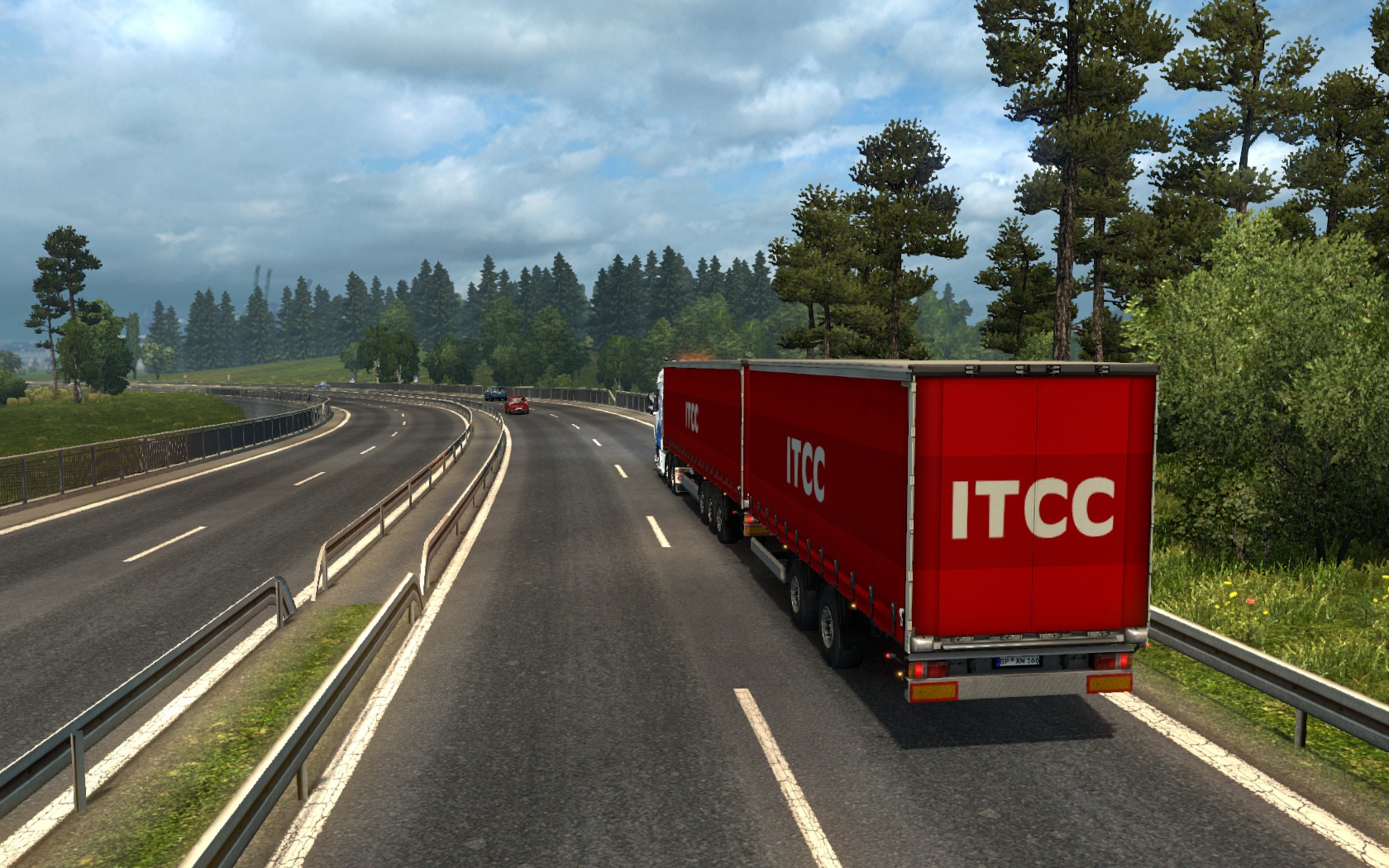 Image by ExpressDackel