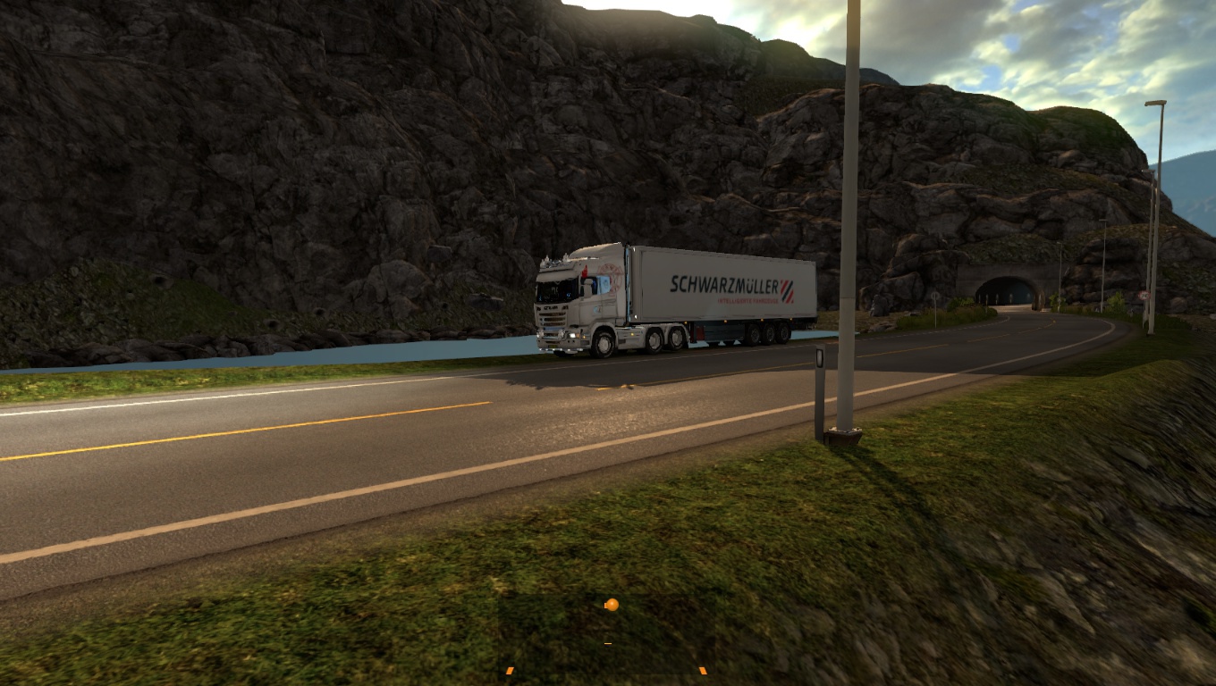 Image by Turk35