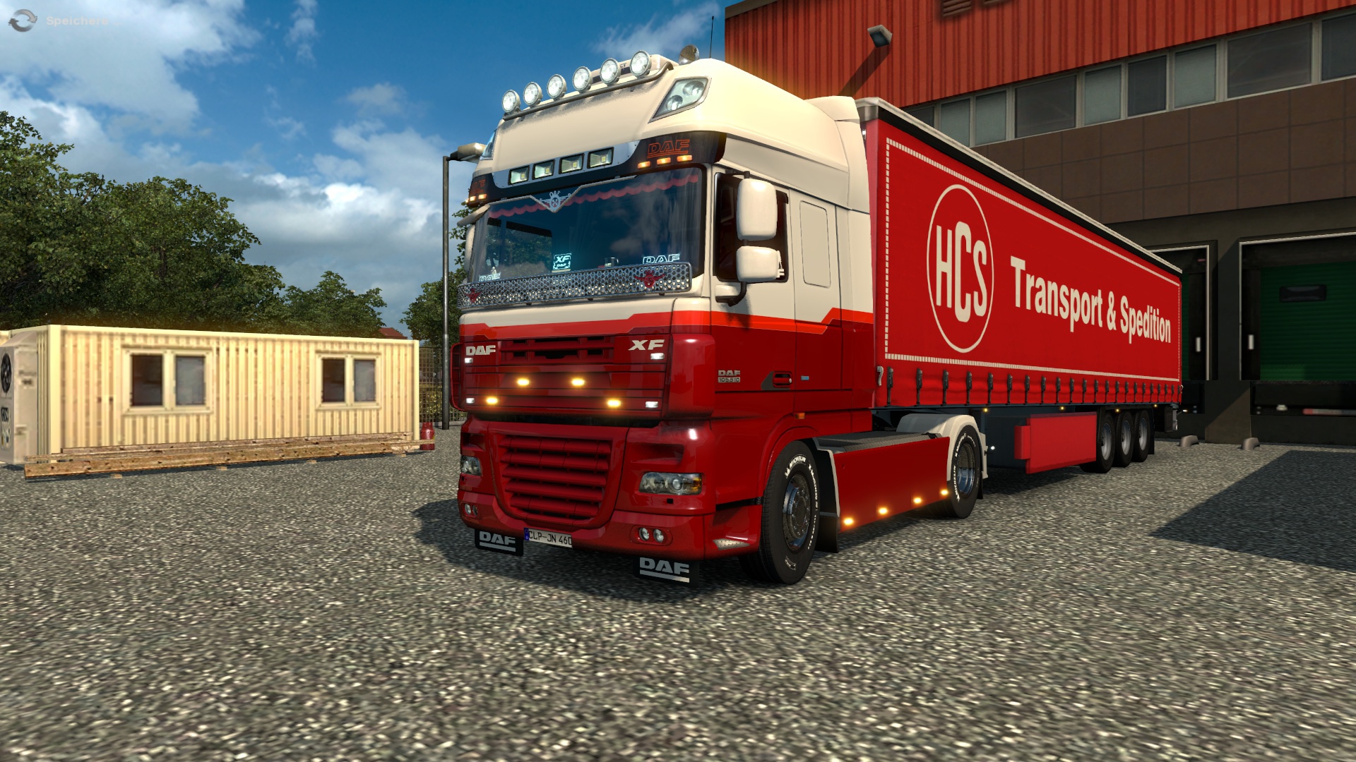 Image by florian1