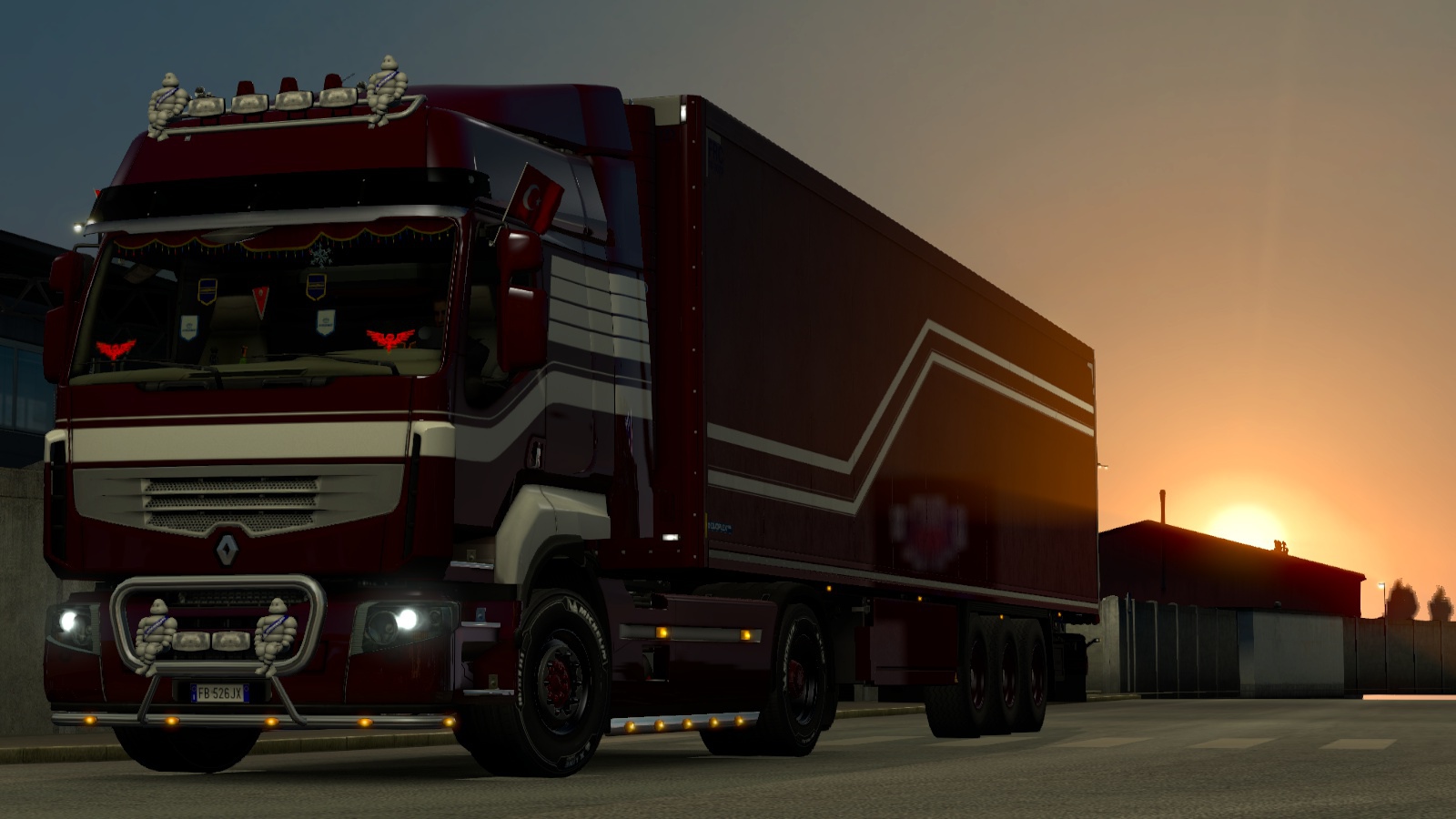 Image by mertkaraca13