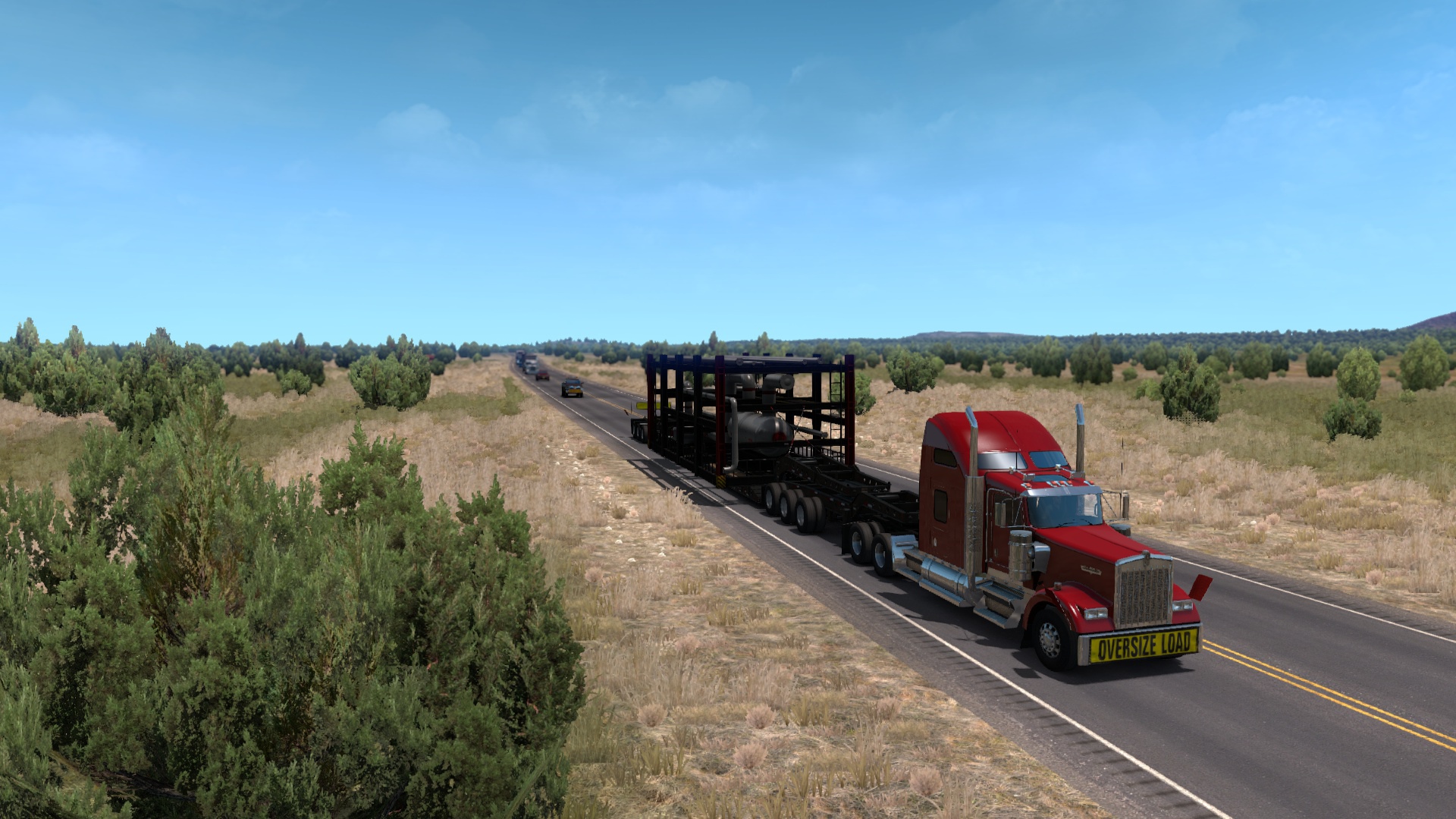 Image by csanchezolt