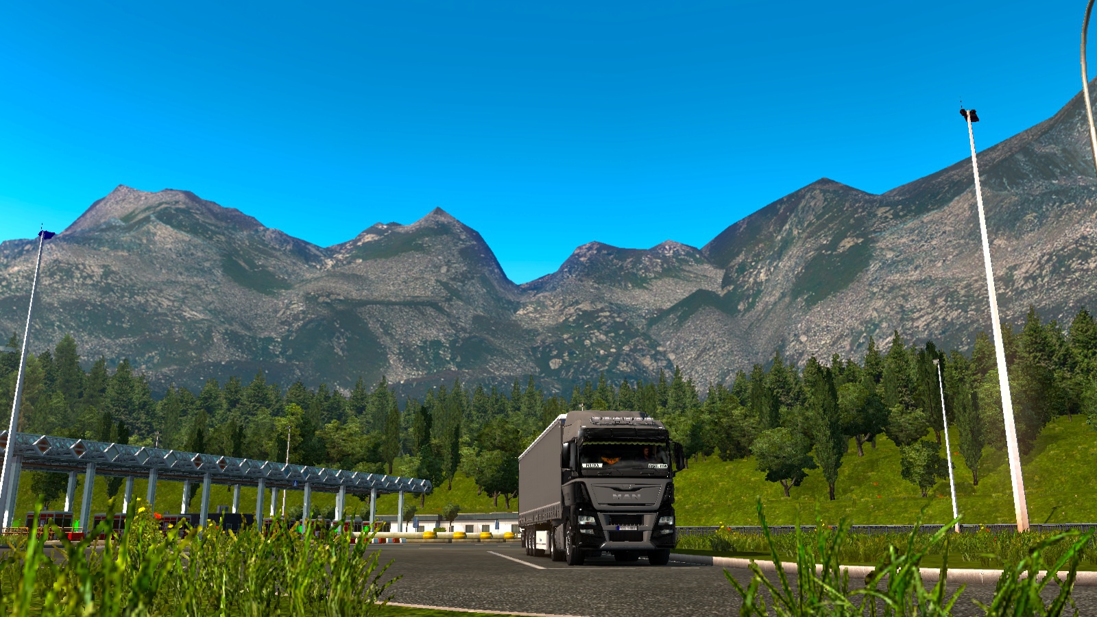 Image by Kamil14801