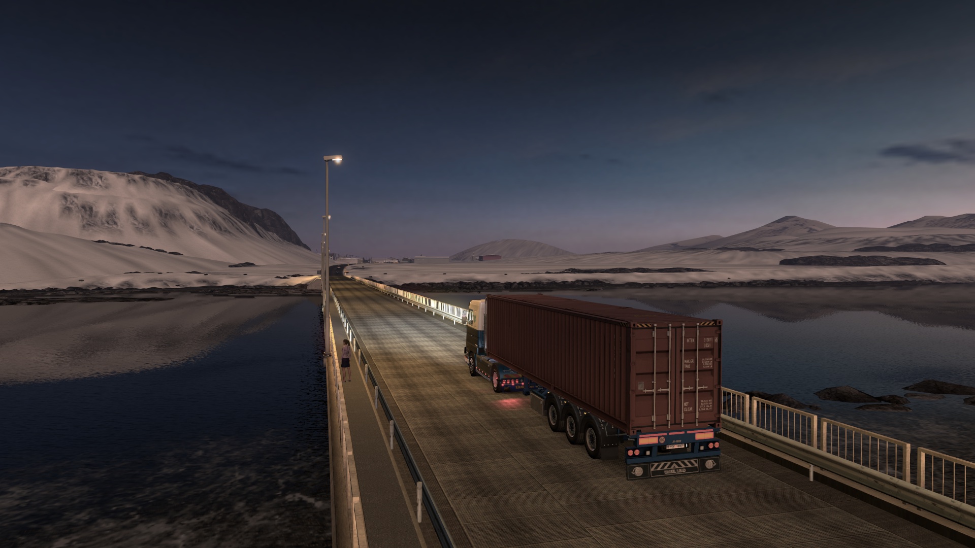 Image by kiwi_killer