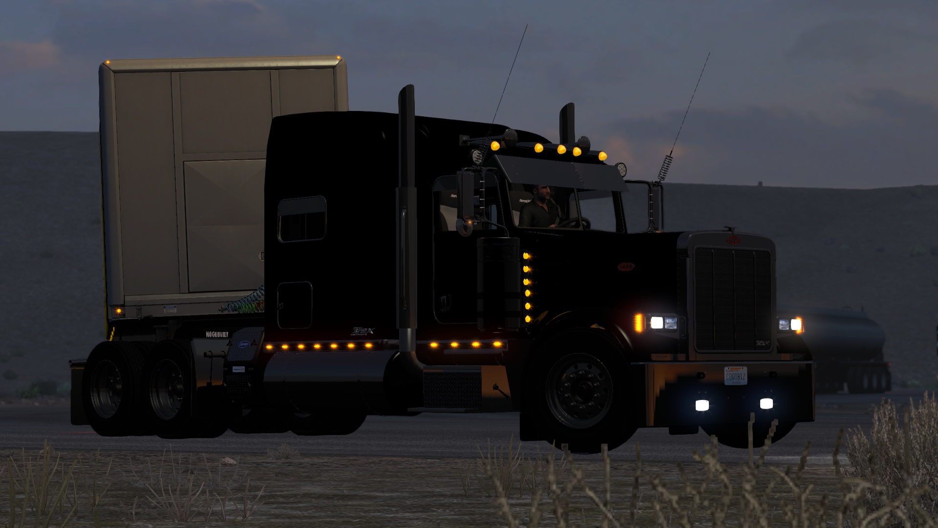 Image by corenthindg