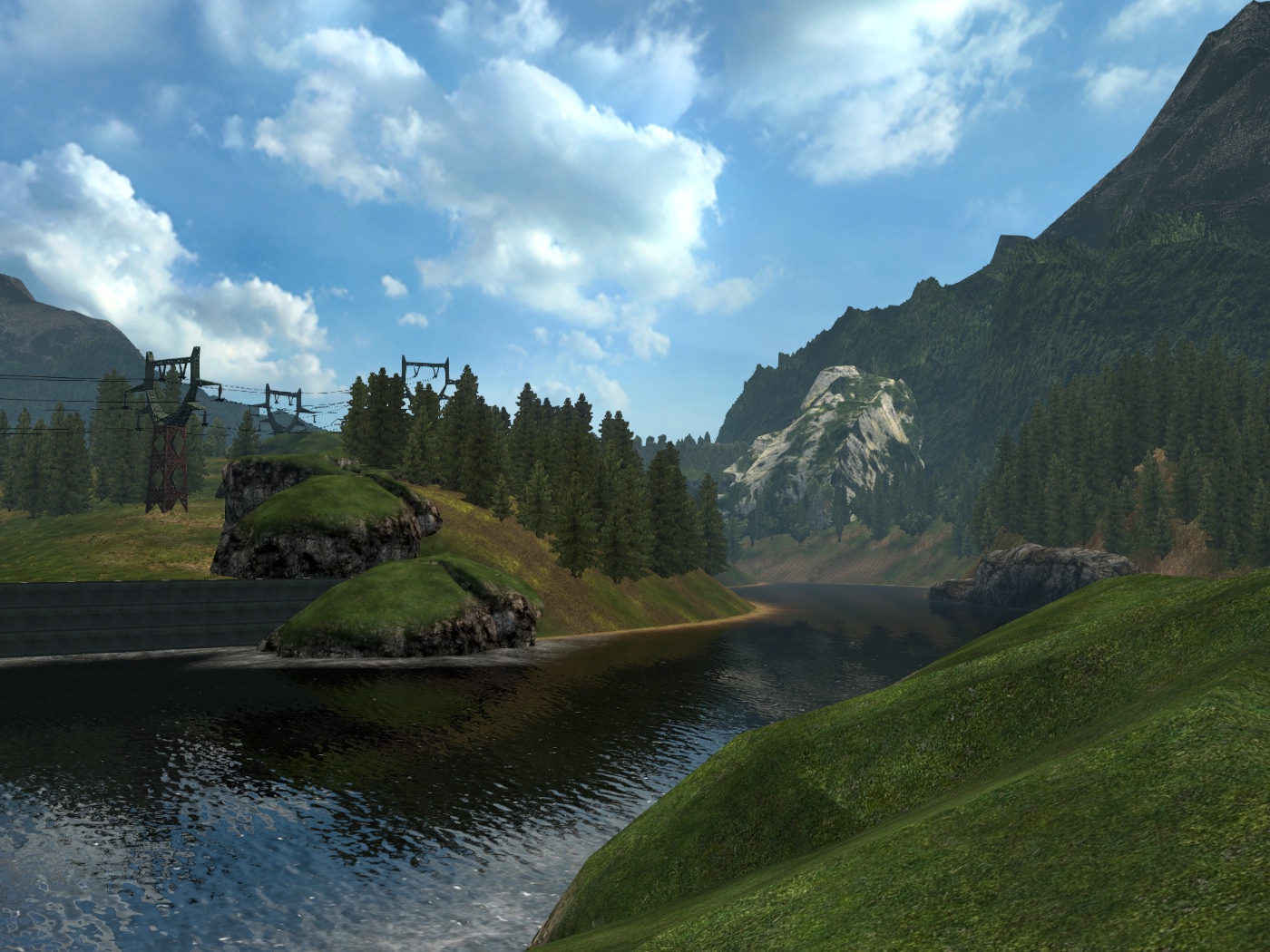 Image by SuzhouRAILWAY