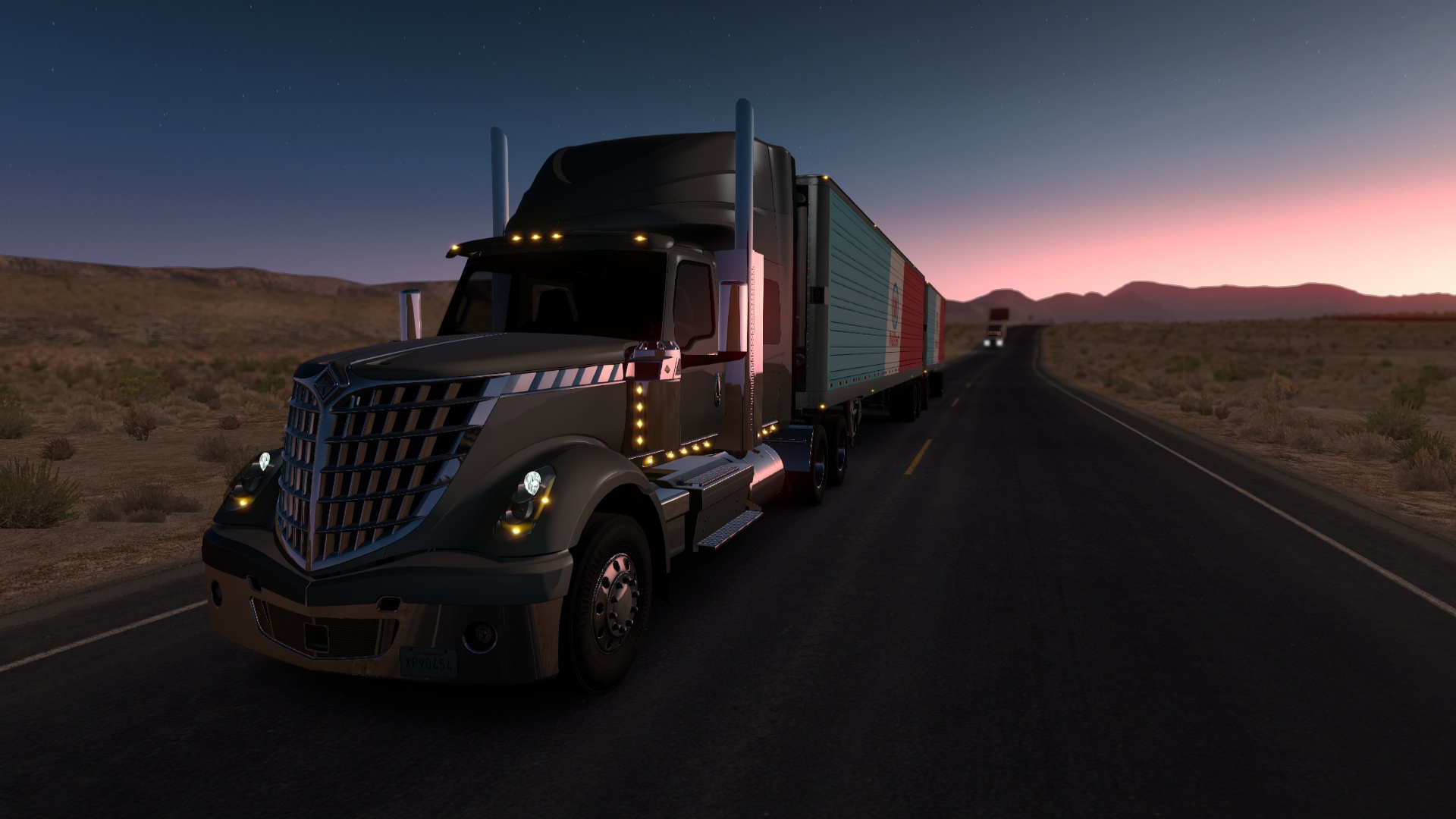 Image by MiniTitanBR