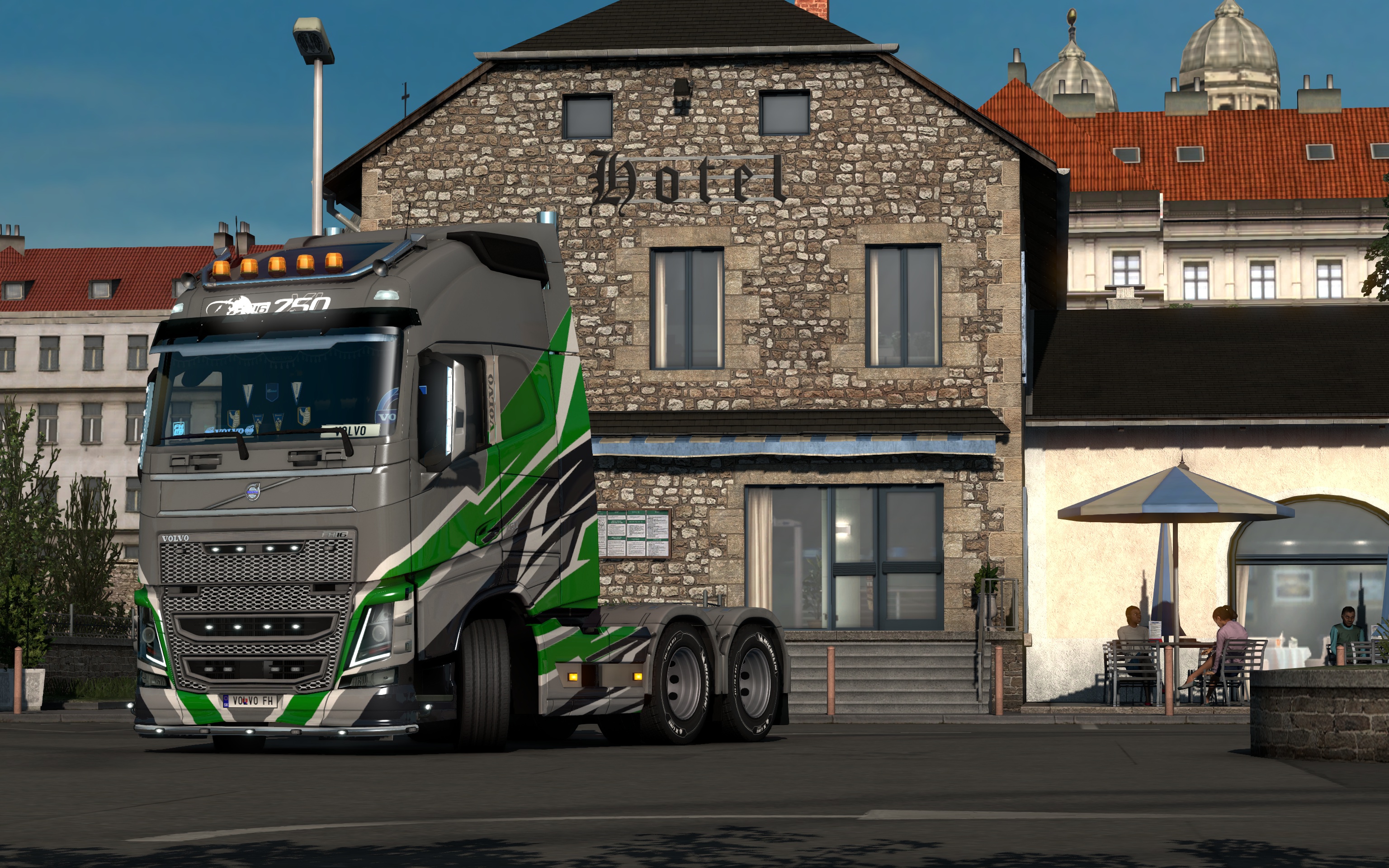 Image by shelbygt111