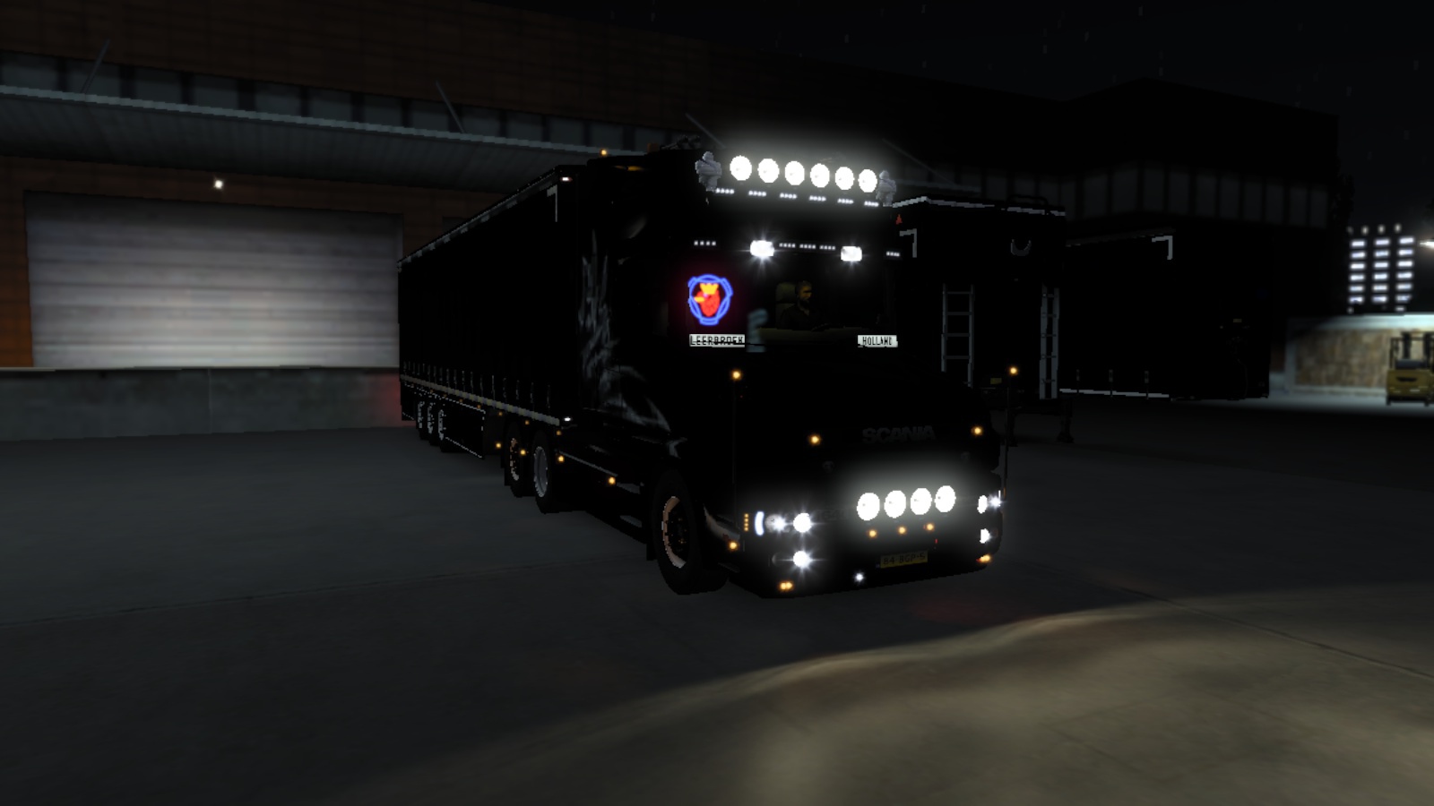 Image by Jarne_Koopman