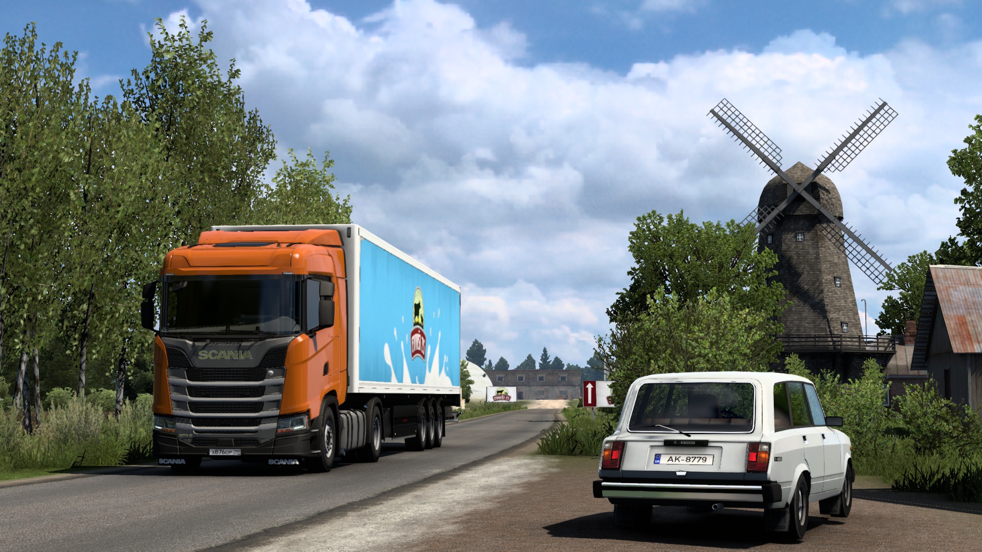 Image by Aleksey2331