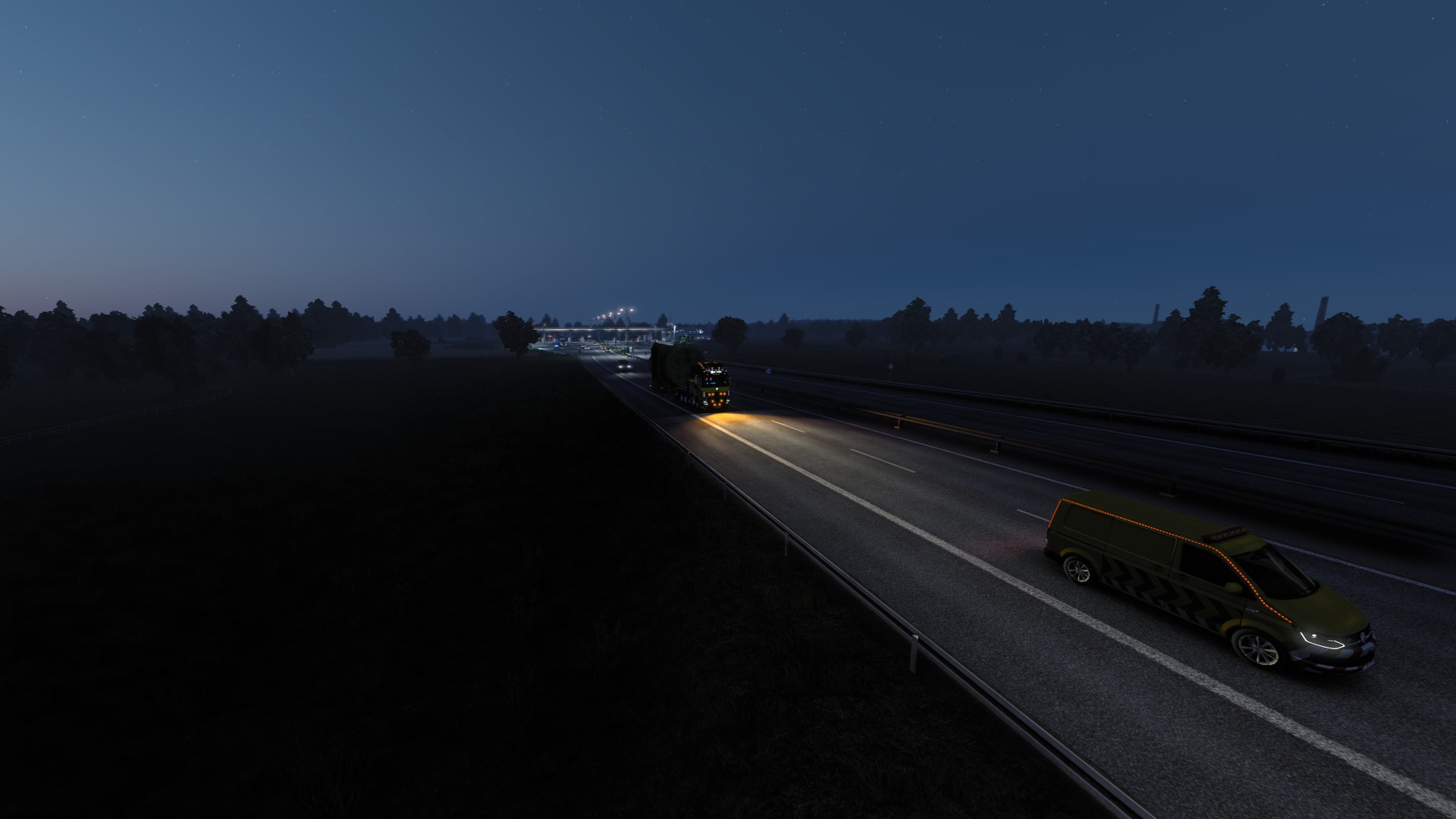 Image by Nordlichter