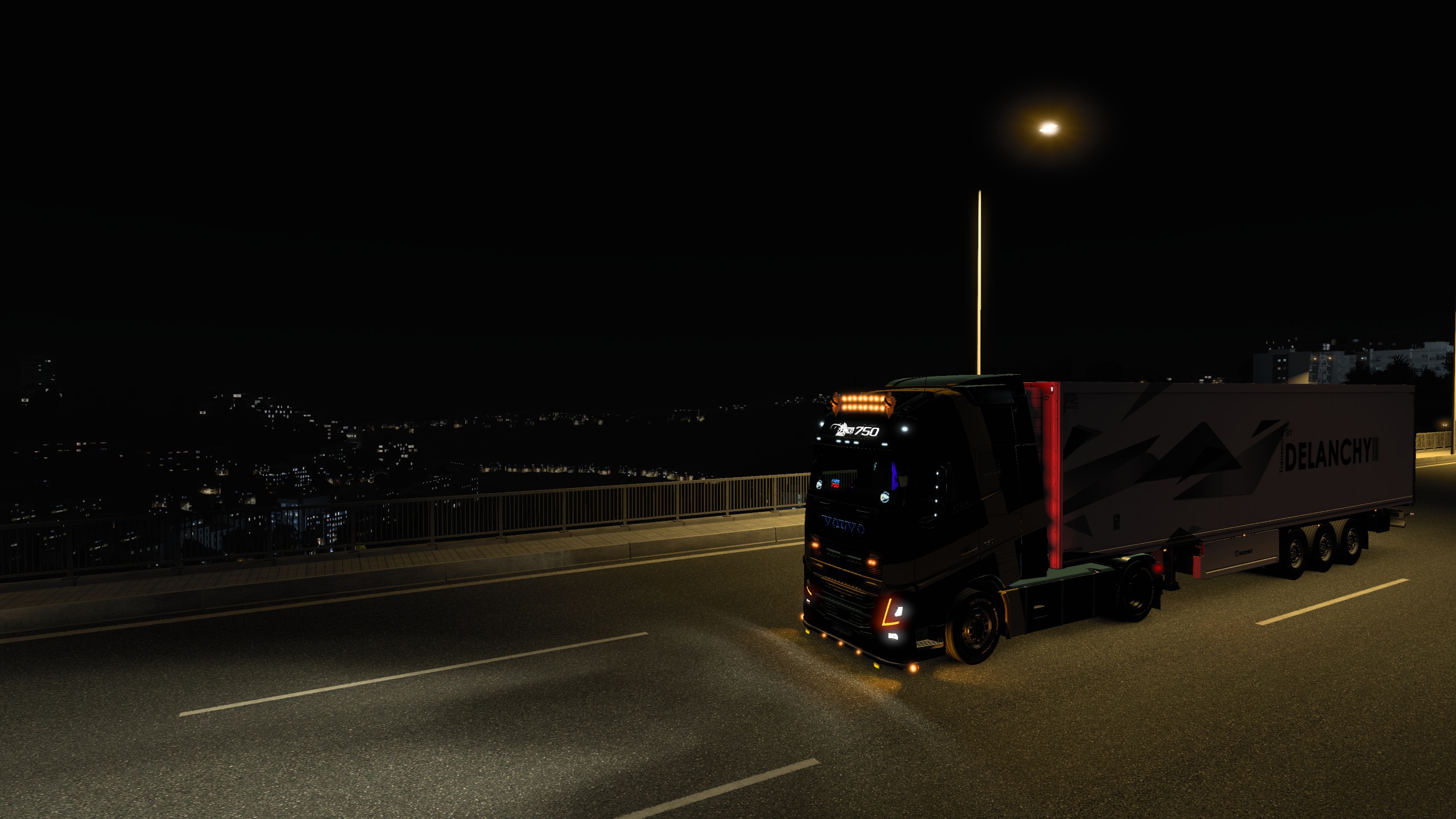 Image by Nathan02190