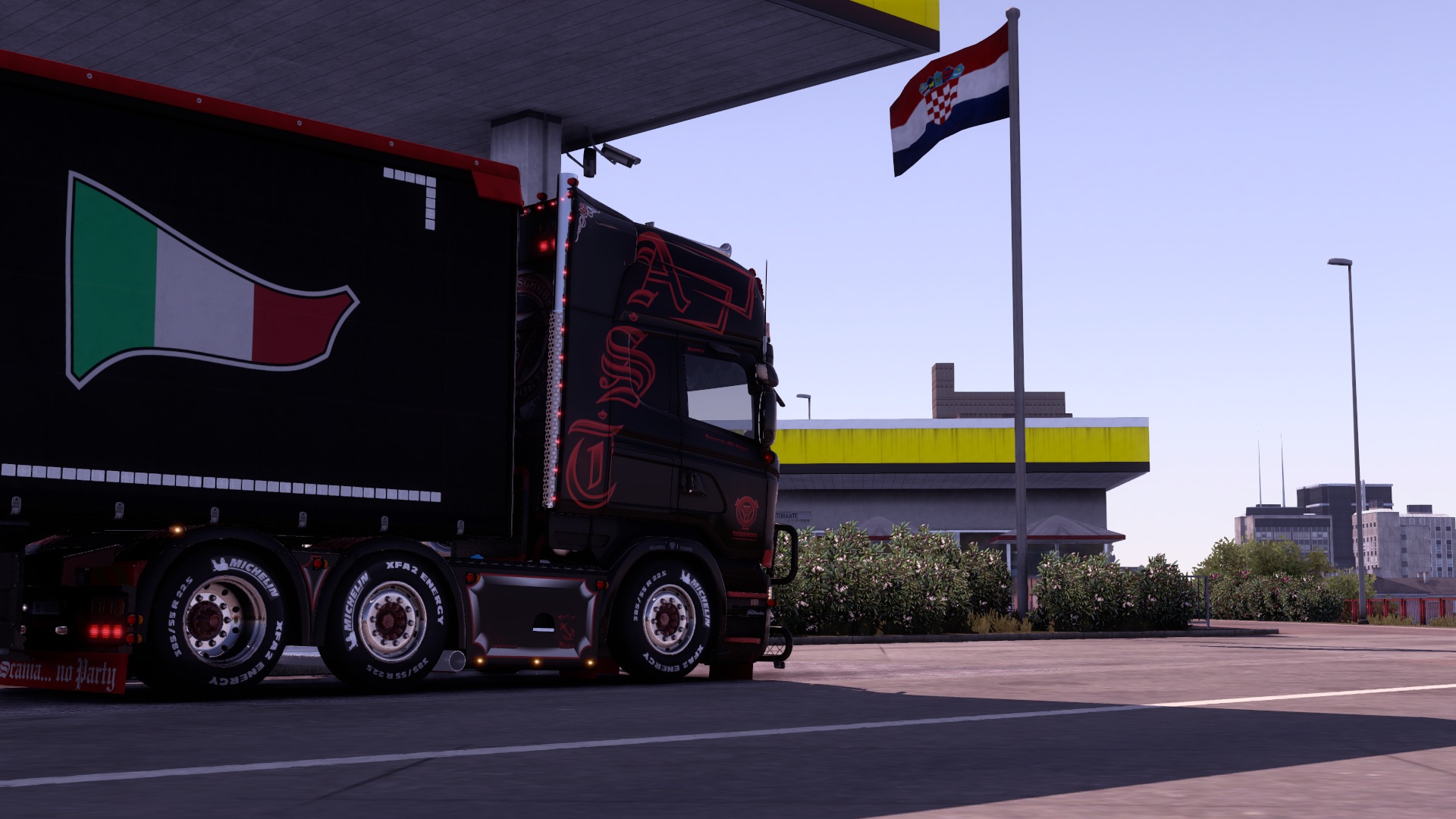 Image by Christoph_33