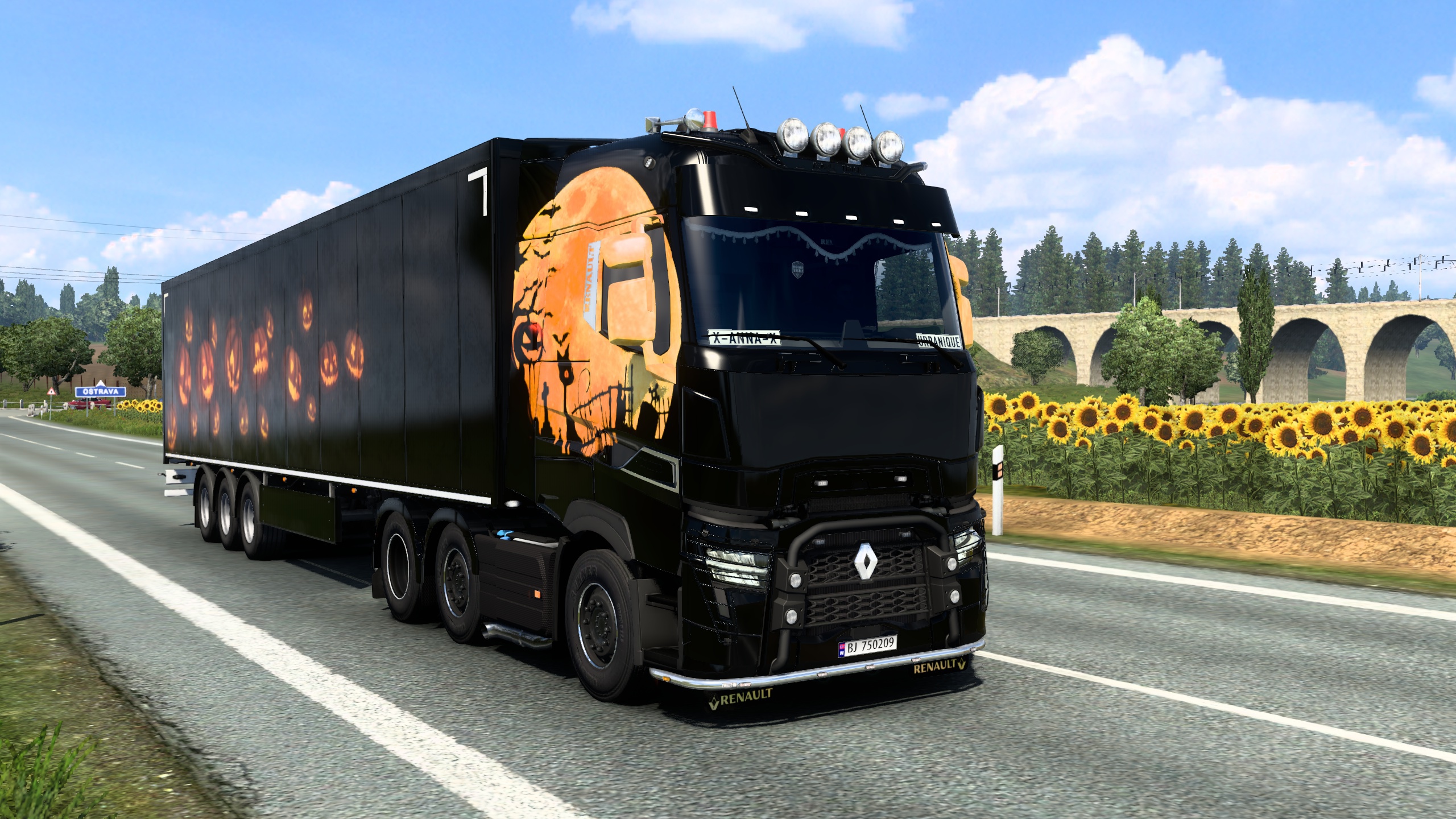 Image by urbanique75