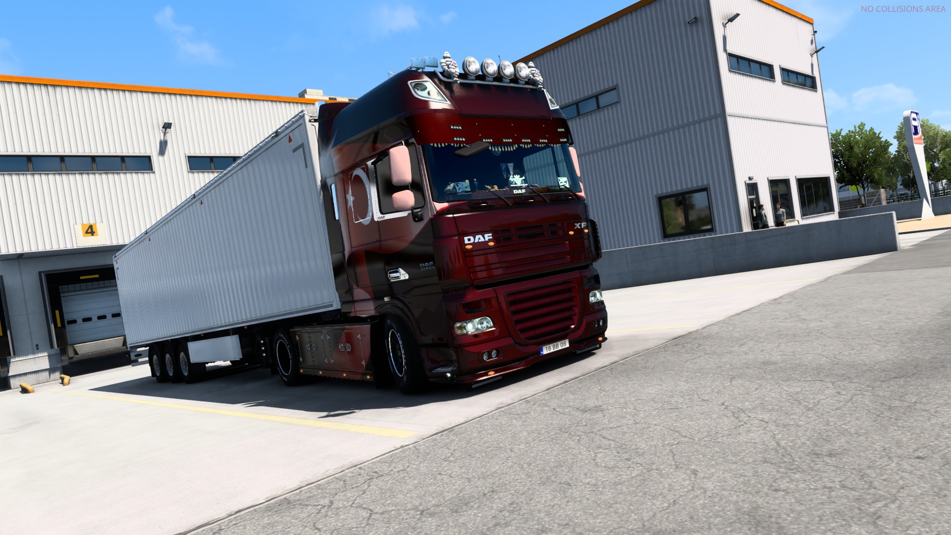 Image by batuhanbaser