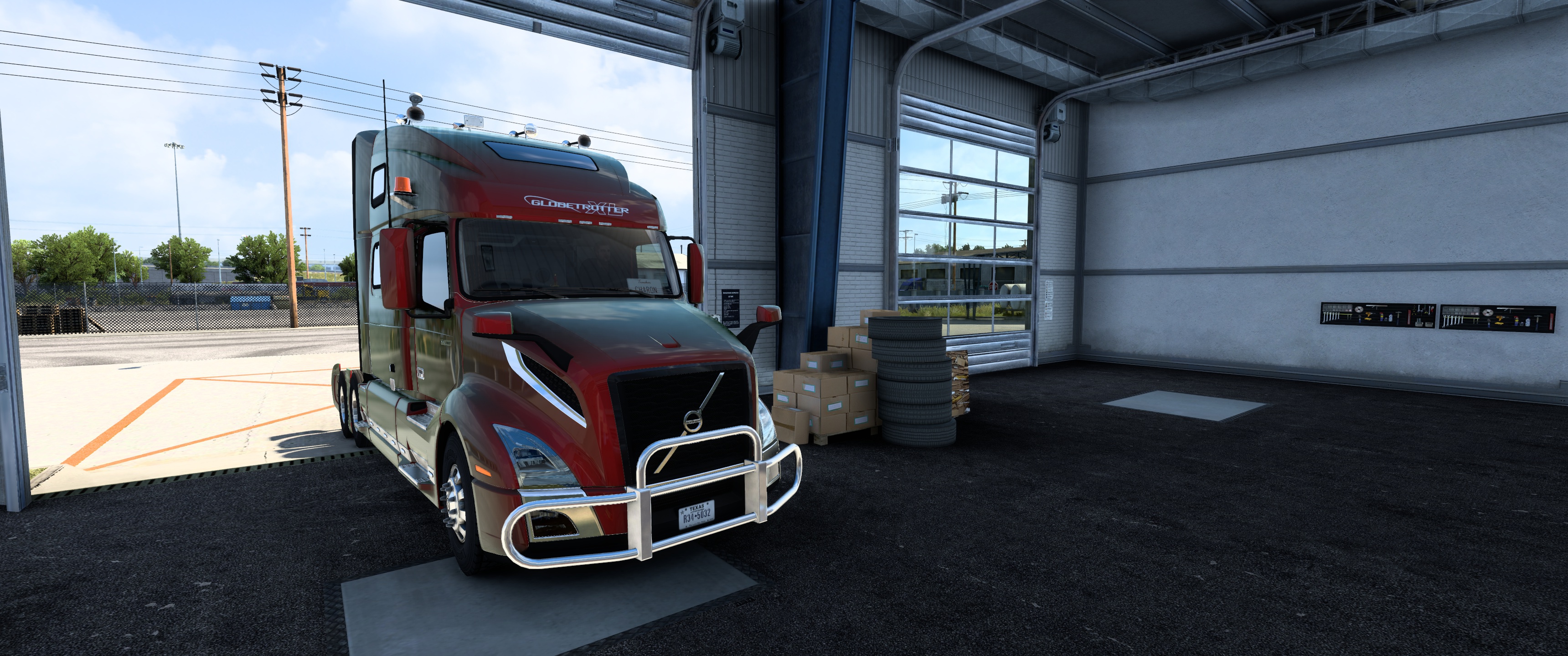 Image by CharonGaming