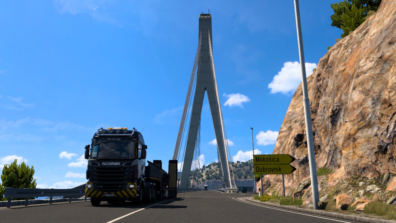 Image by Adithya_2001