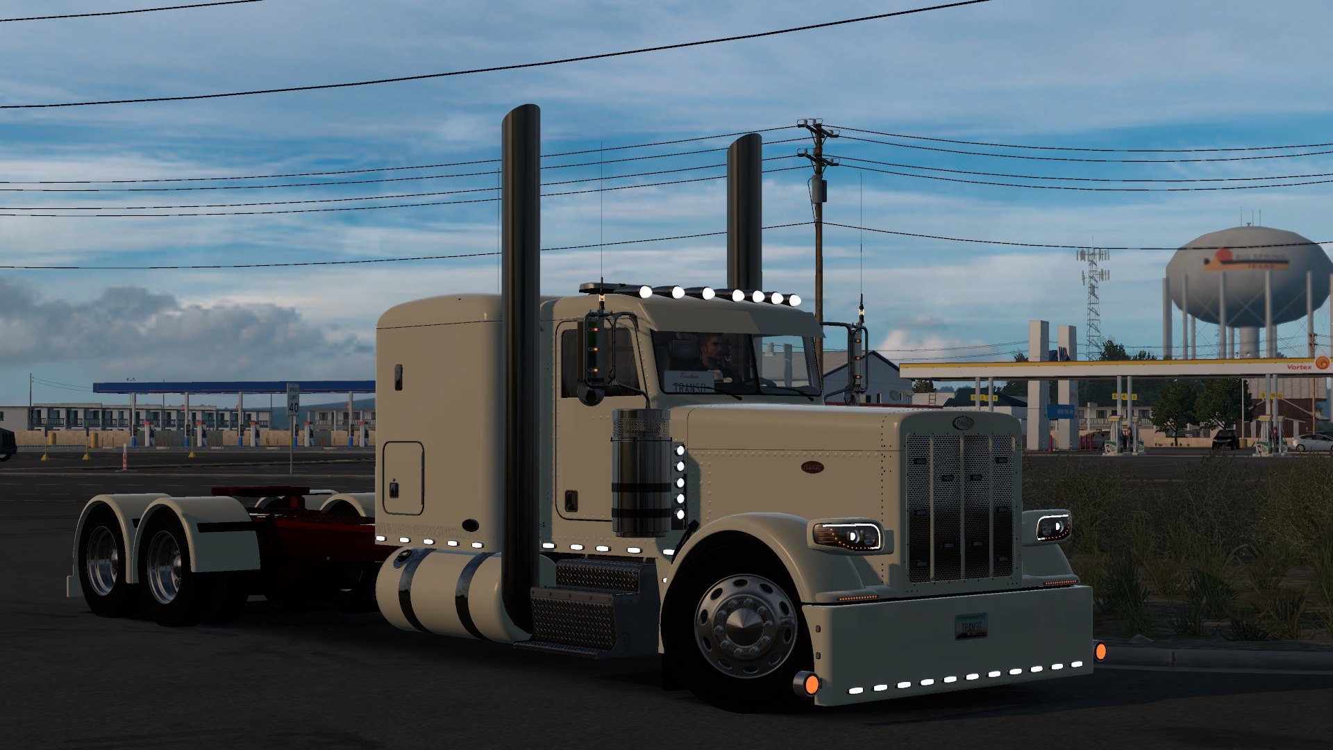 Image by multiking122