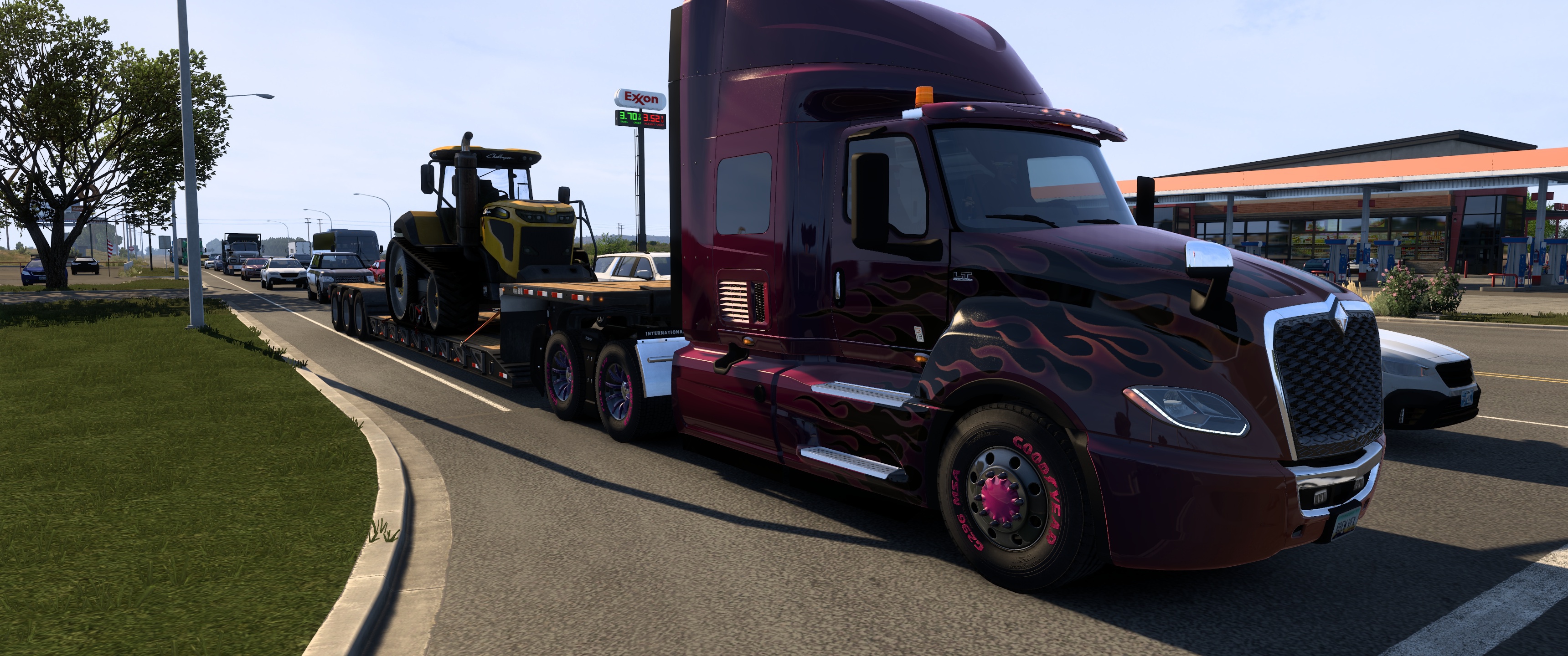 Image by brewedenhell